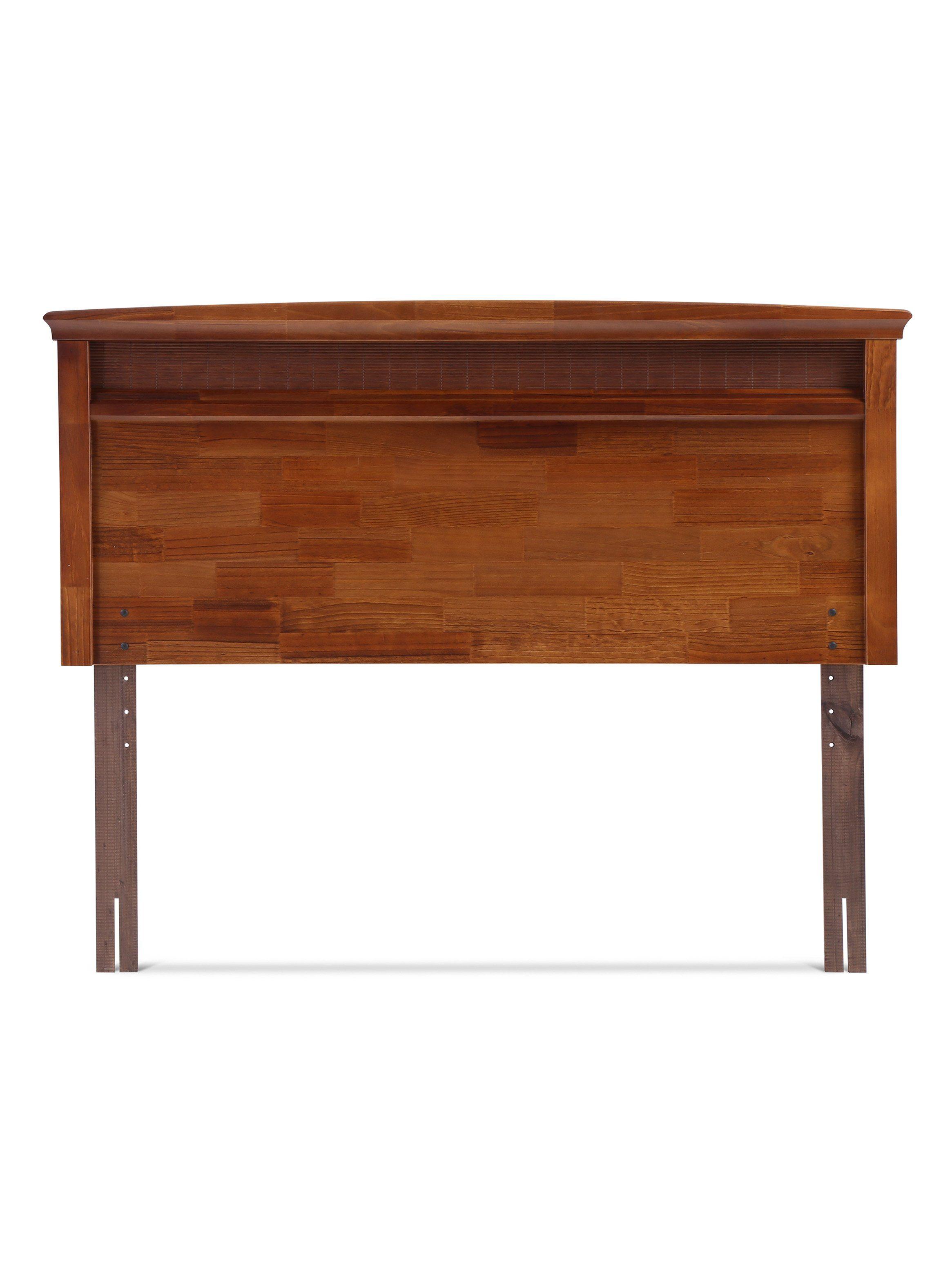 Box Spring Tempo 2 Plazas Long Base Dividida + Respaldo Veneto Café-1