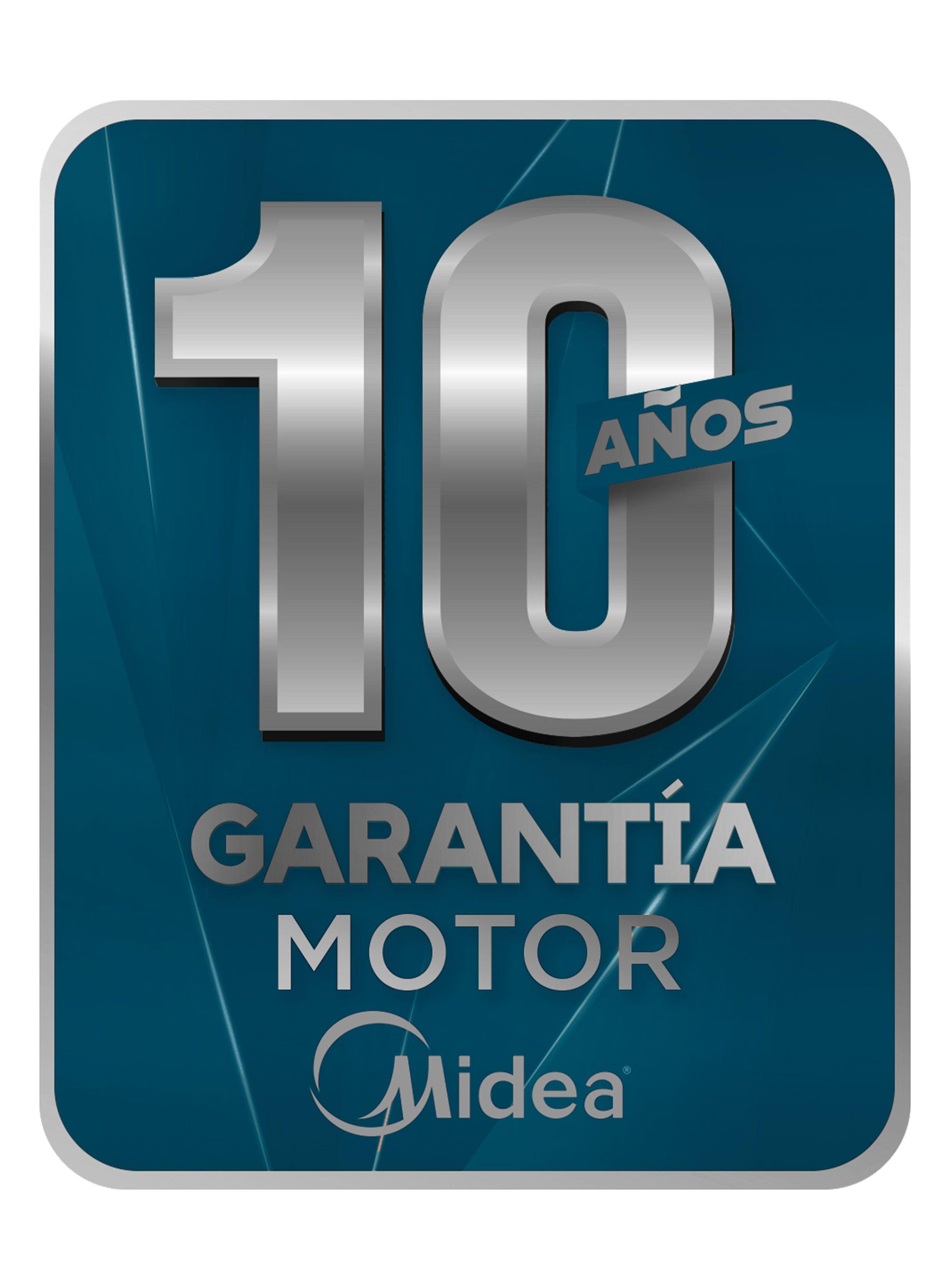 Refrigerador Midea No Frost 252 Litros MRFS-2700G333FW8-8