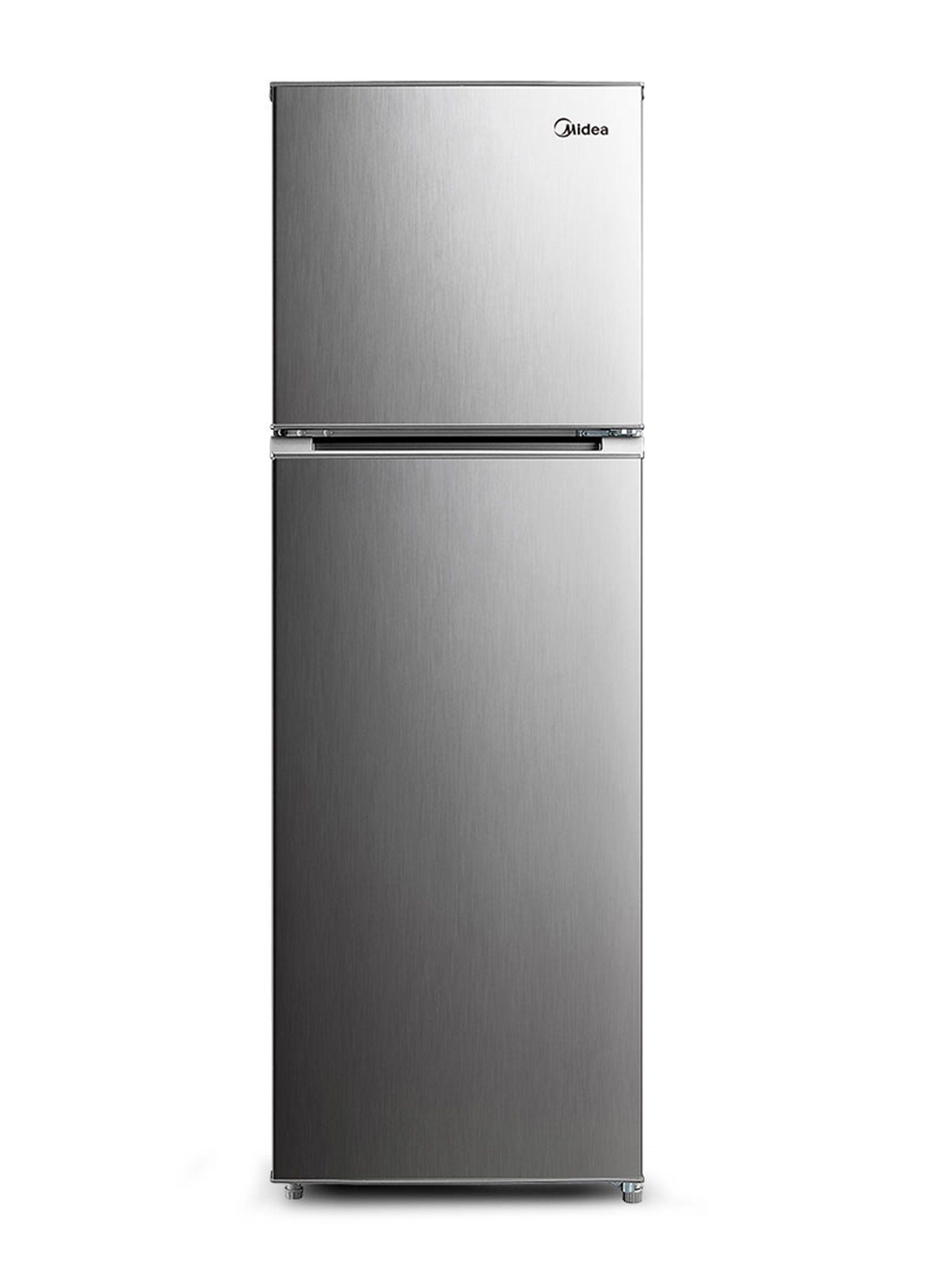 Refrigerador Midea No Frost 252 Litros MRFS-2700G333FW8-0