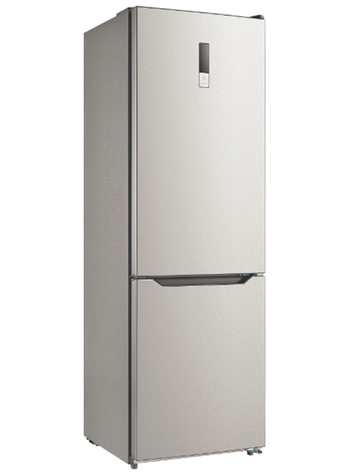 Refrigerador Midea No Frost 295 Litros MRFI-3000G400RW NF-2