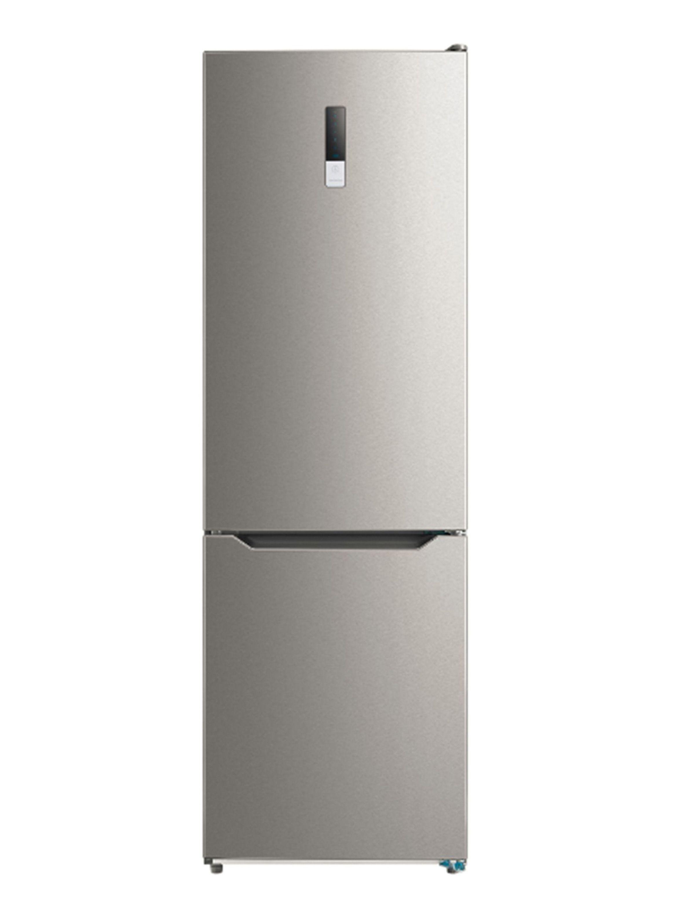 Refrigerador Midea No Frost 295 Litros MRFI-3000G400RW NF-0