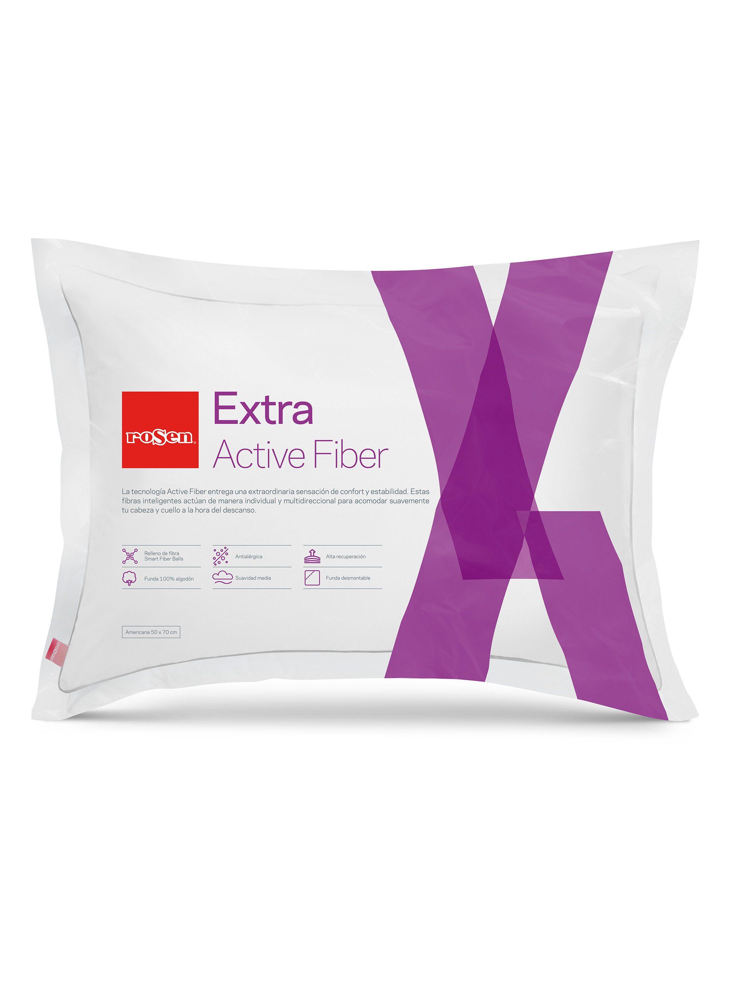 Cama Europea Tempo 1.5 Plazas Long + Set Muebles Bilbao Chocolate + Almohada-3