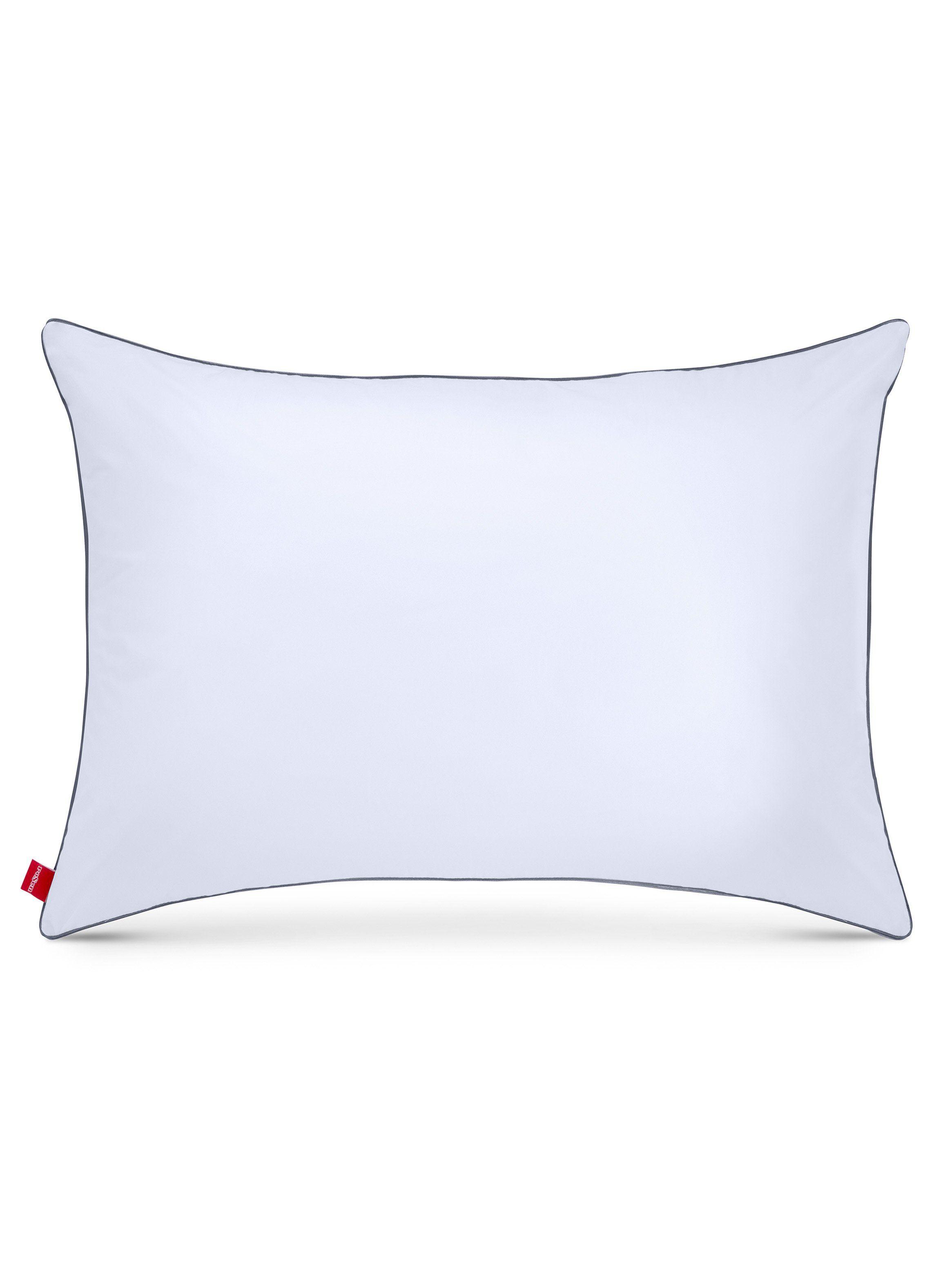 Cama Europea Tempo 1.5 Plazas Long + Set Muebles Domenico Chocolate + Almohada-3