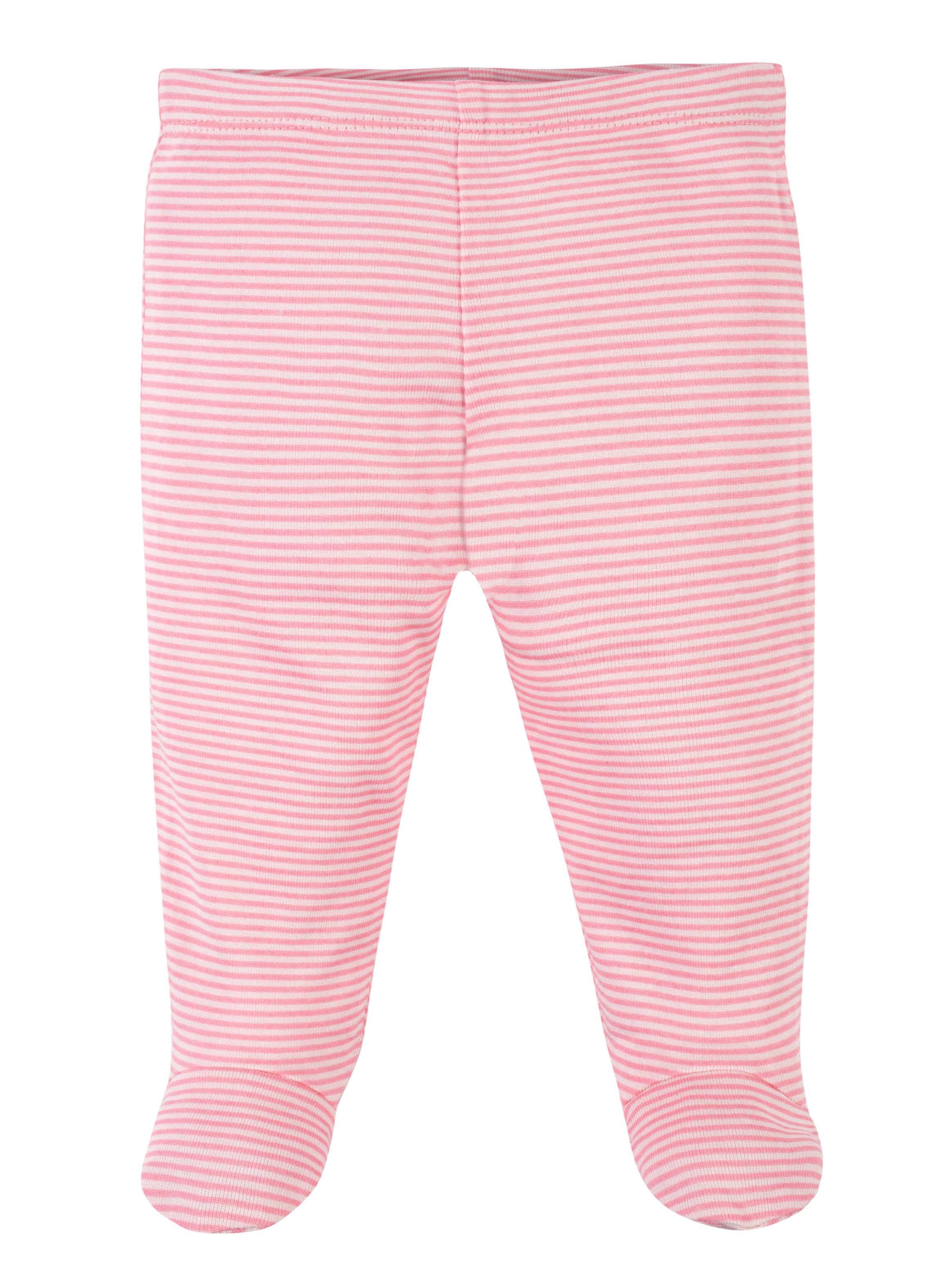 Conjunto 3 Piezas Body + Pantalones + Gorro Leopard-2