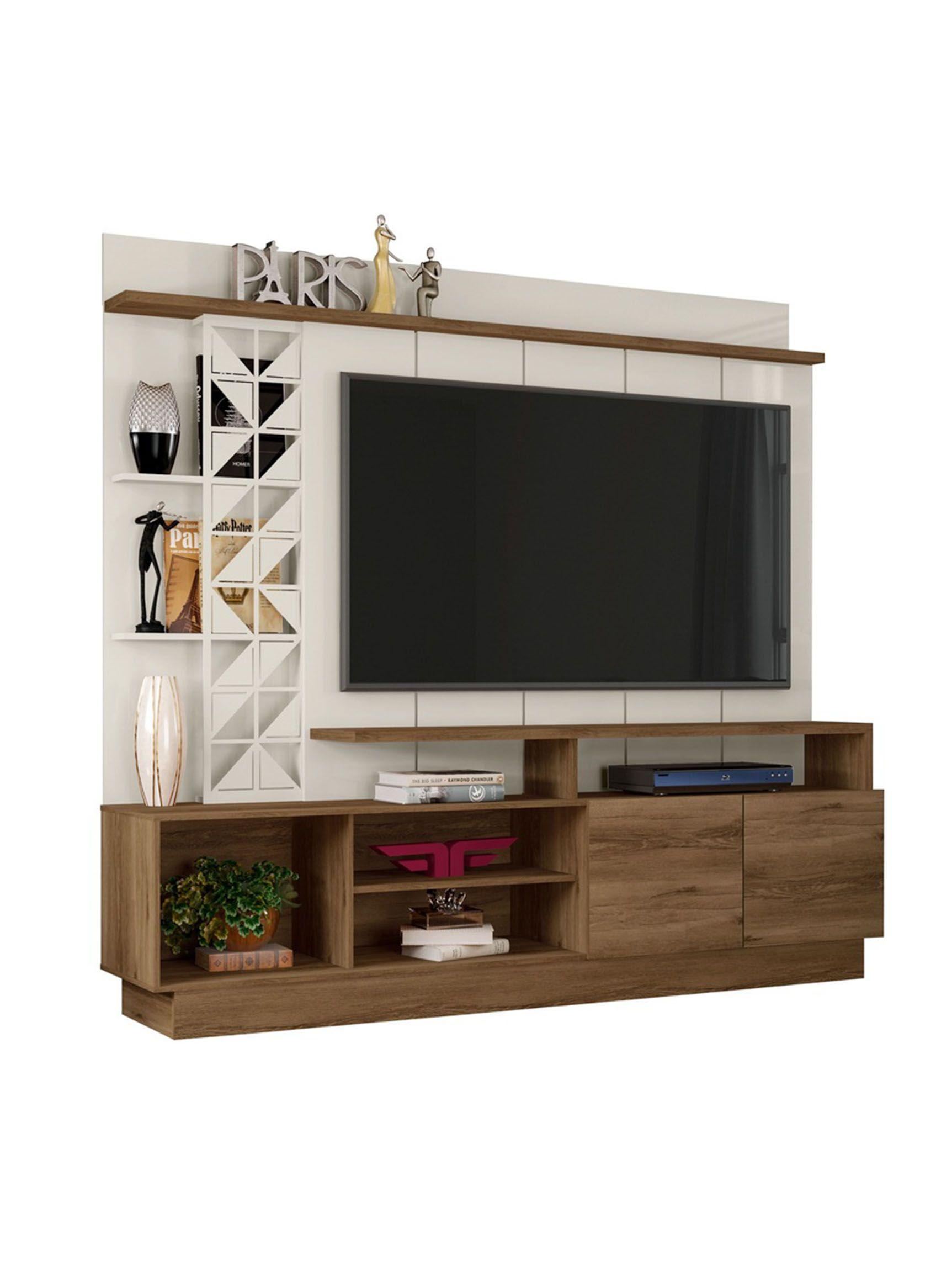 Home TV 65" Vivaz-0