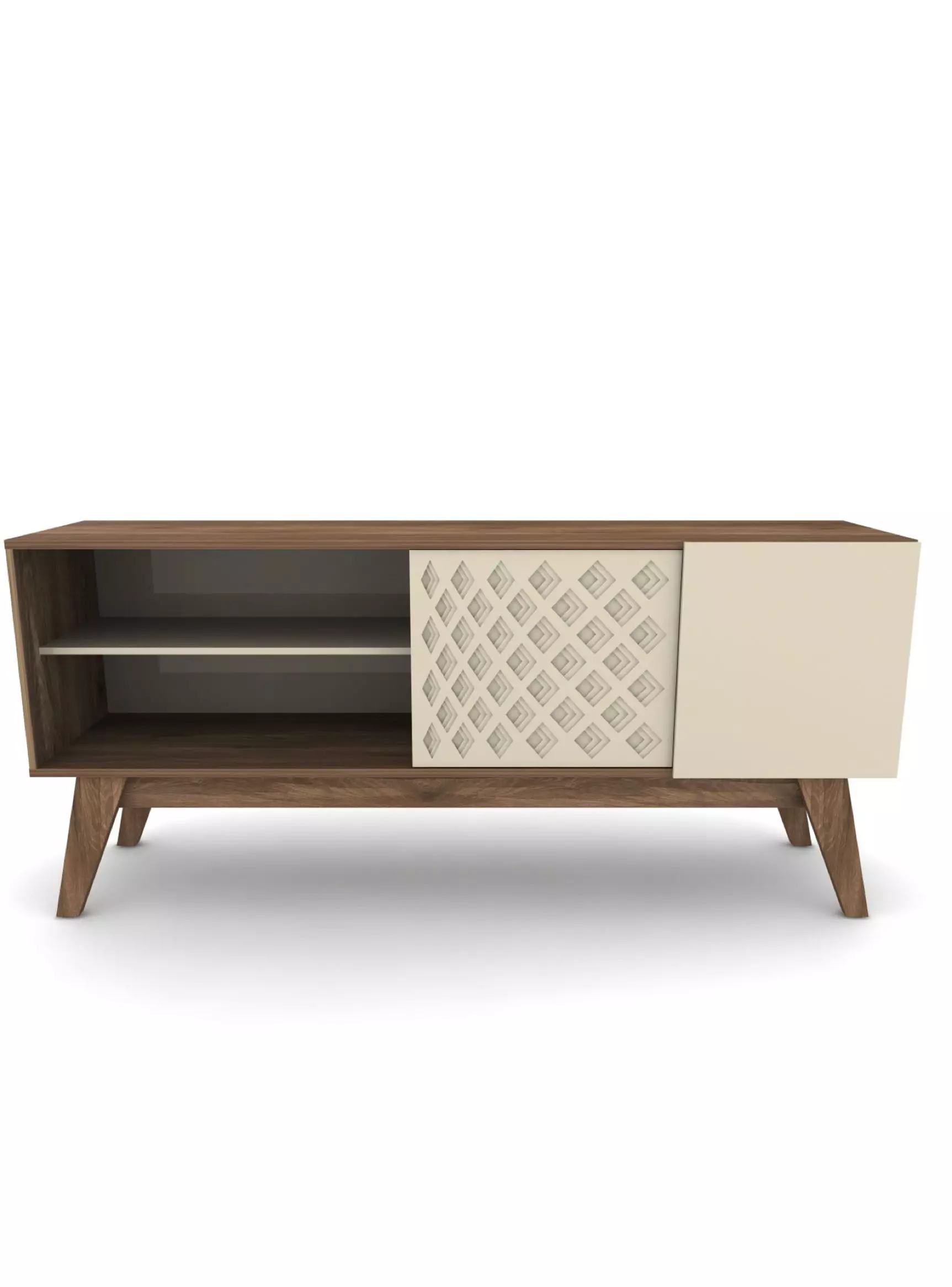 Rack TV 65" Premium Exit-3