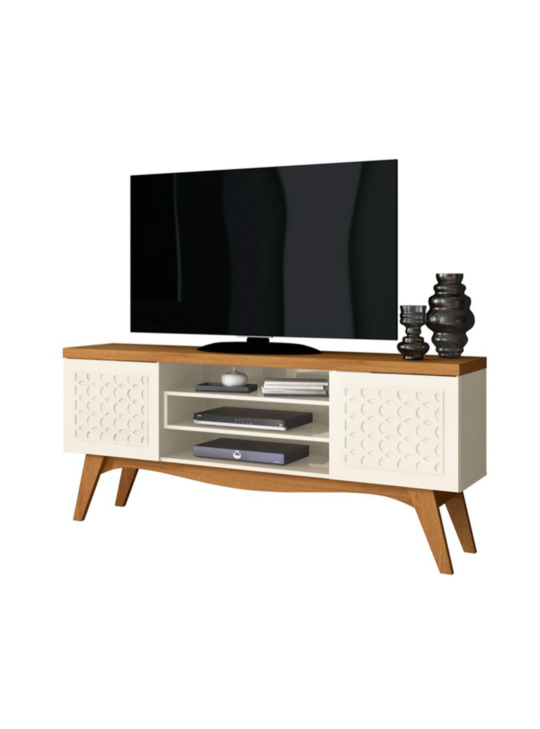 Rack TV 70" Lis Exit-0