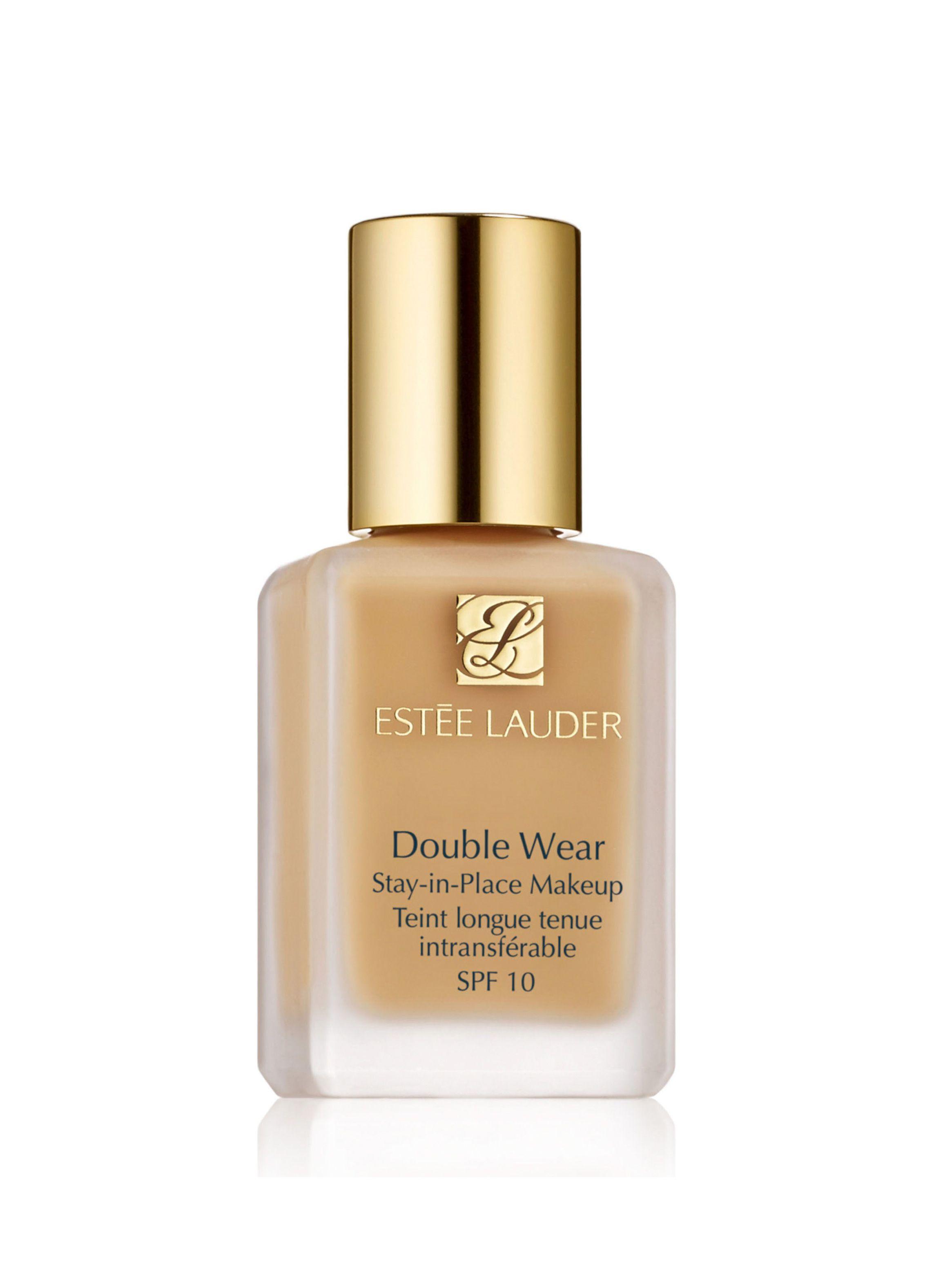 Base de Maquillaje Double Wear SPF 10 2N1 Desert Beige 30 ml-0