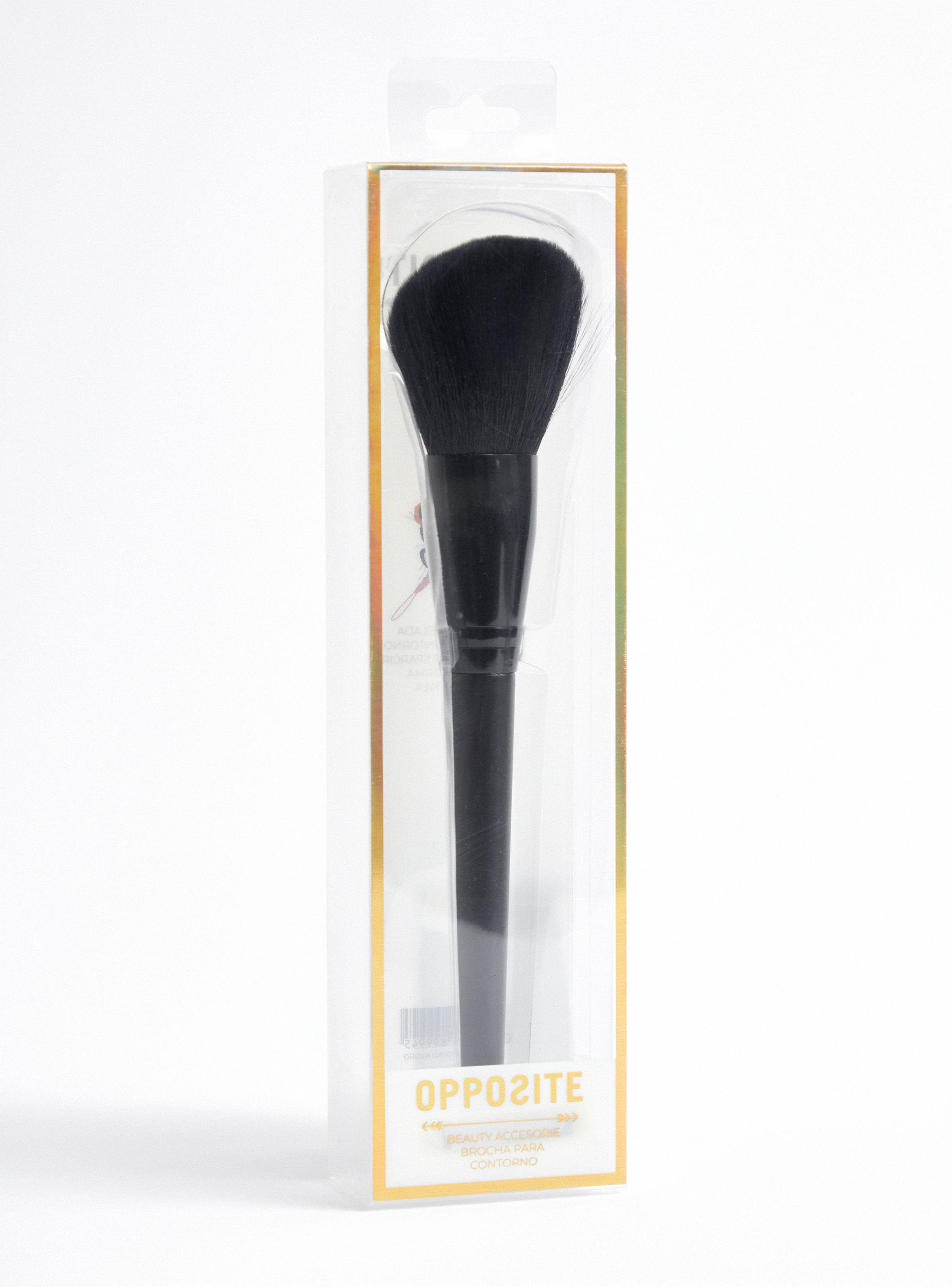 Brocha con torno Dark-2