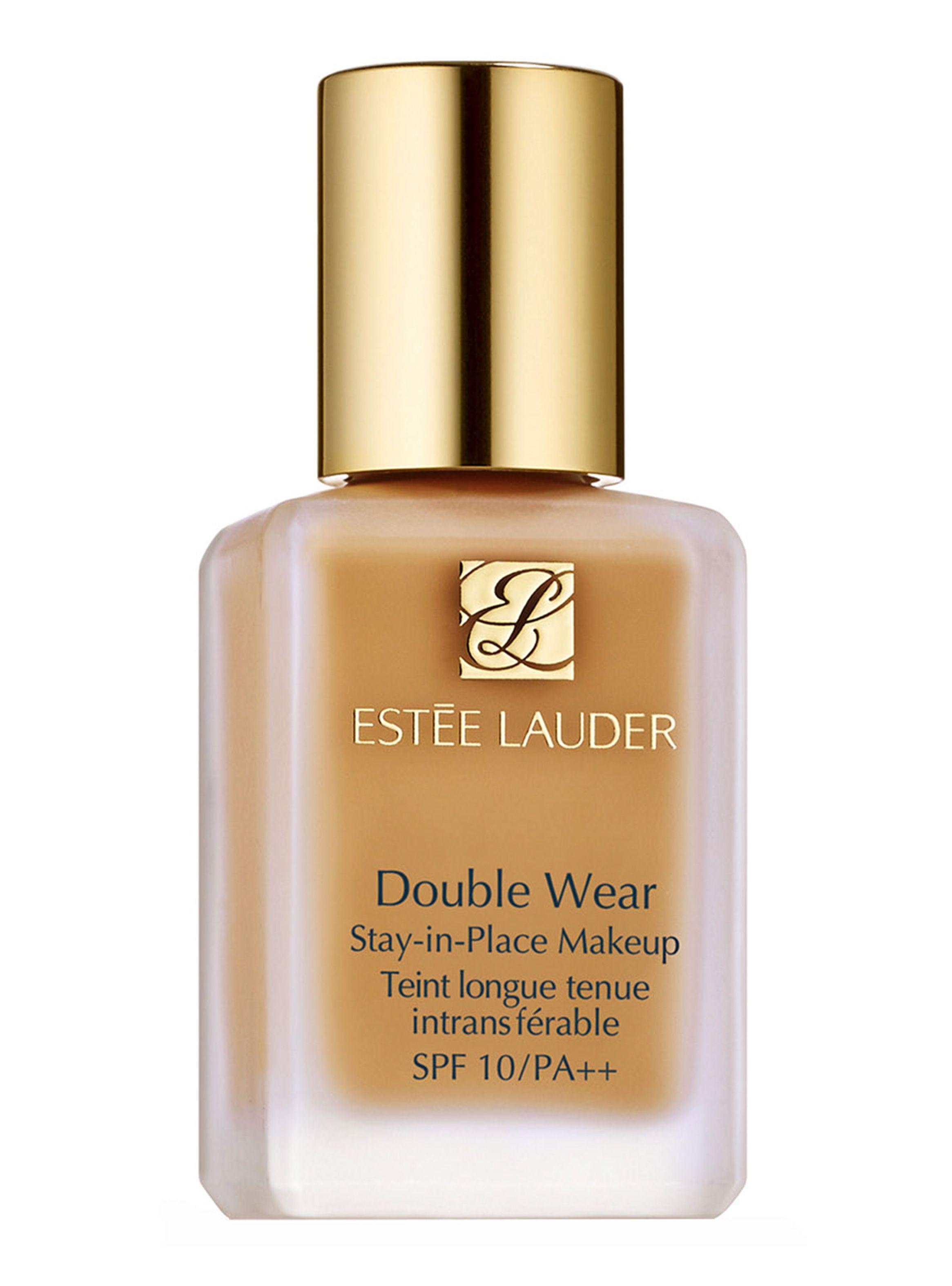 Base Estée Lauder Maquillaje Double Wear-0