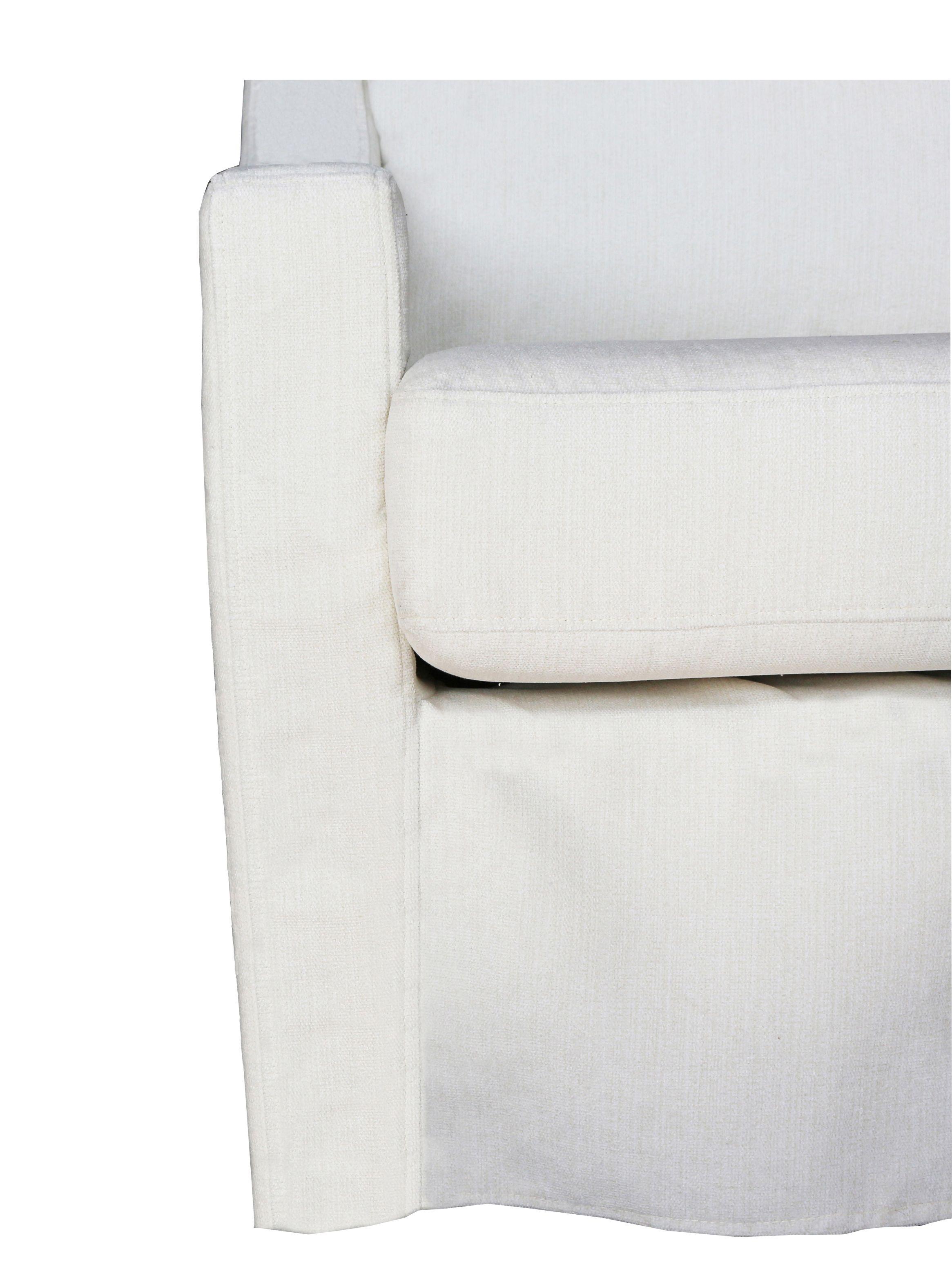 Sitial Toscana-6