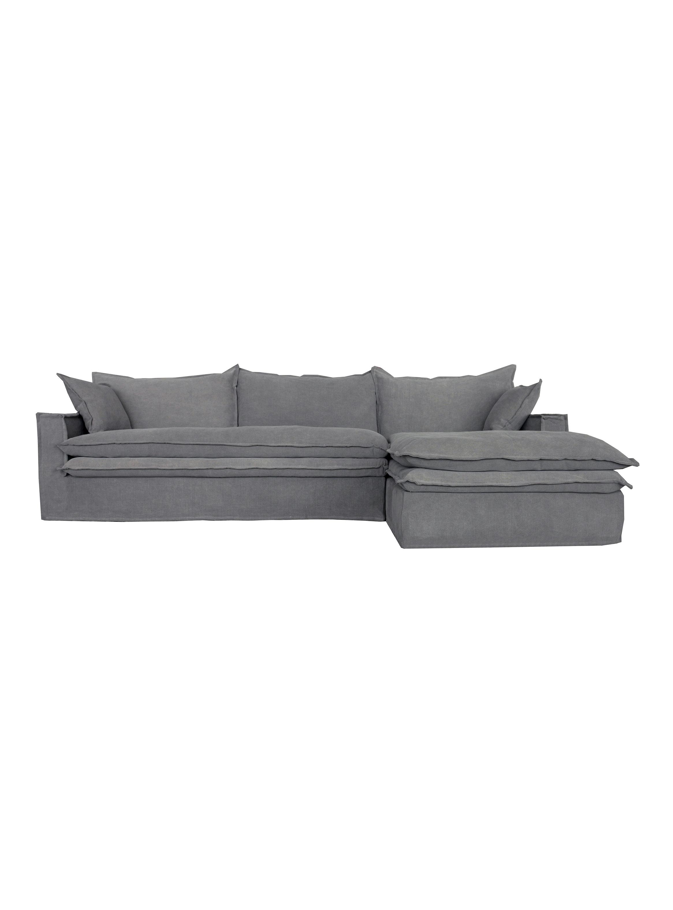 Gris