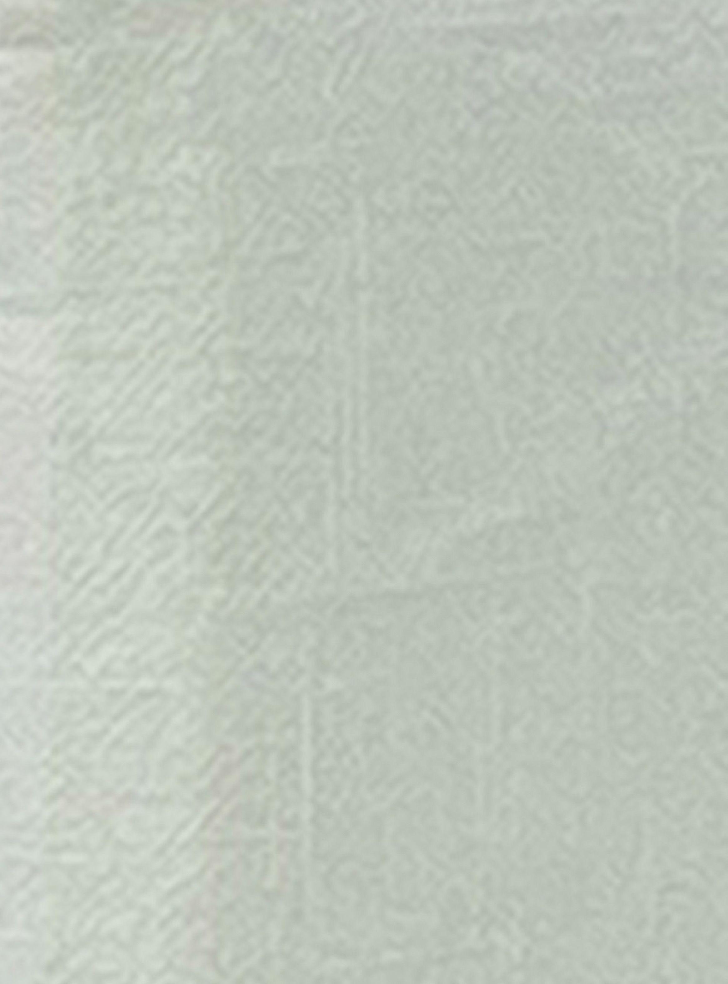 Sofá Jaipur Lino 3 Cuerpos-7