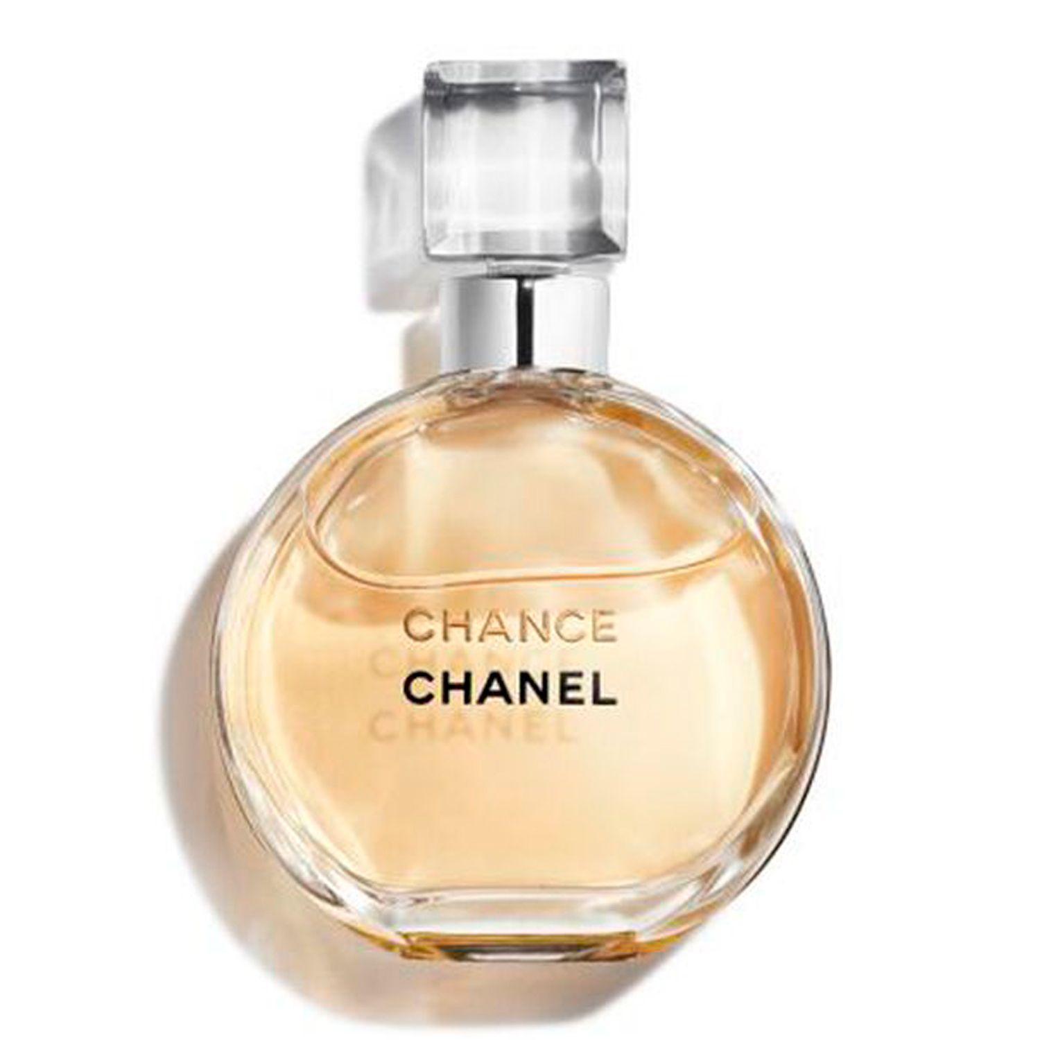 CHANCE Parfum Spray  7.5 ml-1