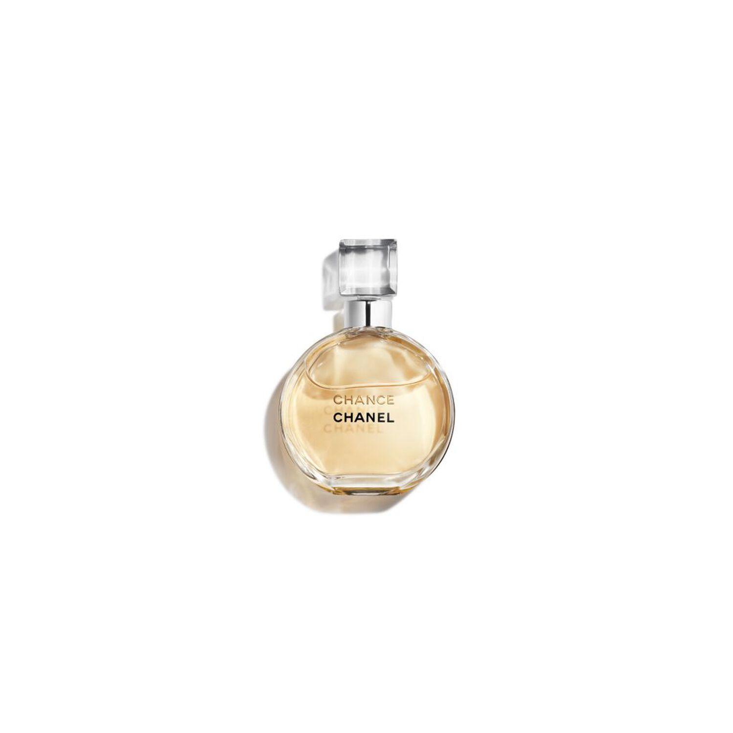 CHANCE Parfum Spray  7.5 ml-0