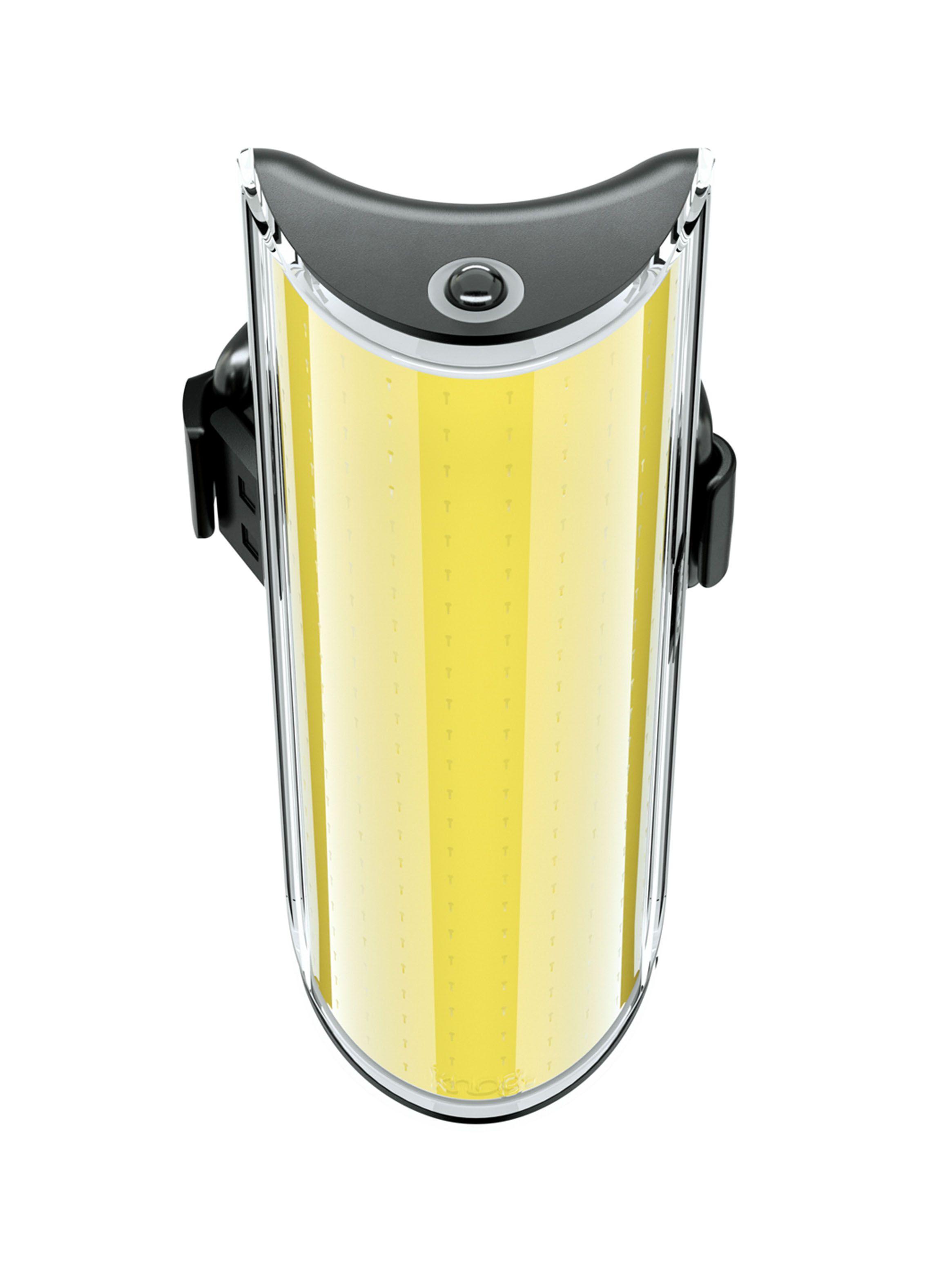 Luz Knog Bicicleta Cobber BigFront-0
