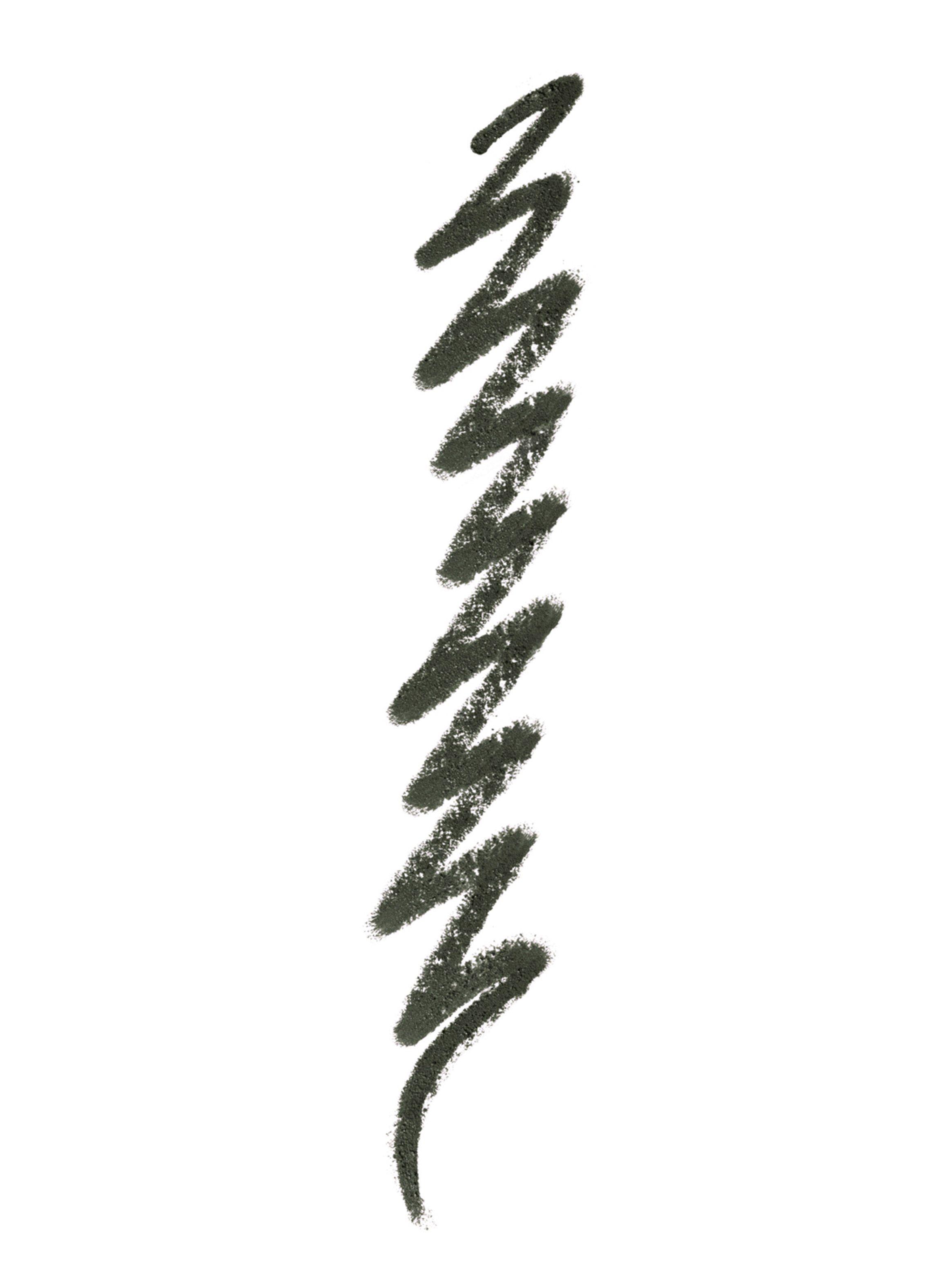 Delineador de ojos Quickliner For Eyes Intense Intense Ivy Intense Ivy-2
