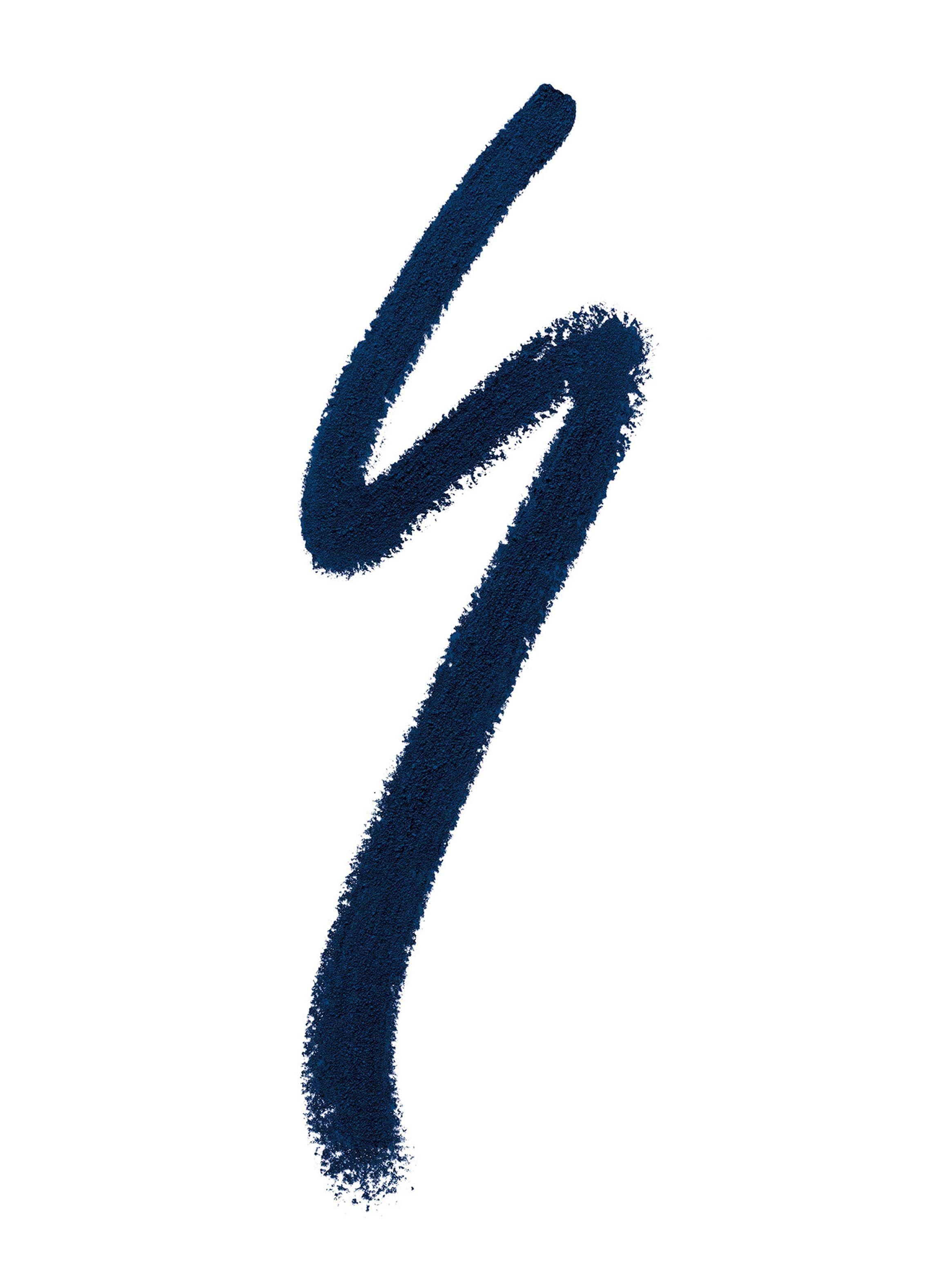 Delineador de Ojos Quickliner For Eyes Intense Intense Midnight-2
