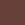 Zapatilla Caña 3/4 Lippi Key Elemente Brown-1