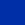 Zapatilla Lippi Panal Azul-1
