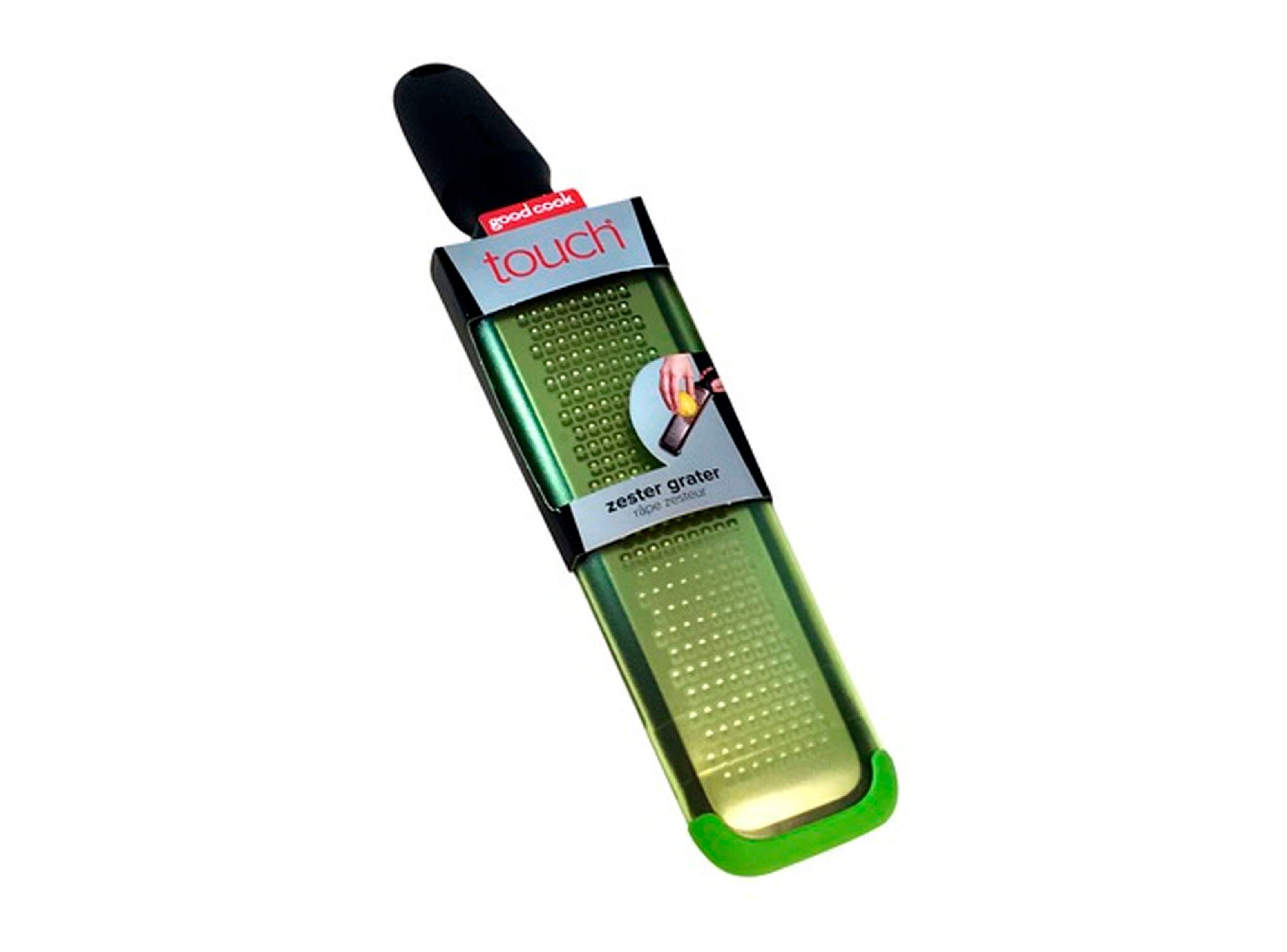 Cortador Good Cook Touch de Verduras Espiral-0
