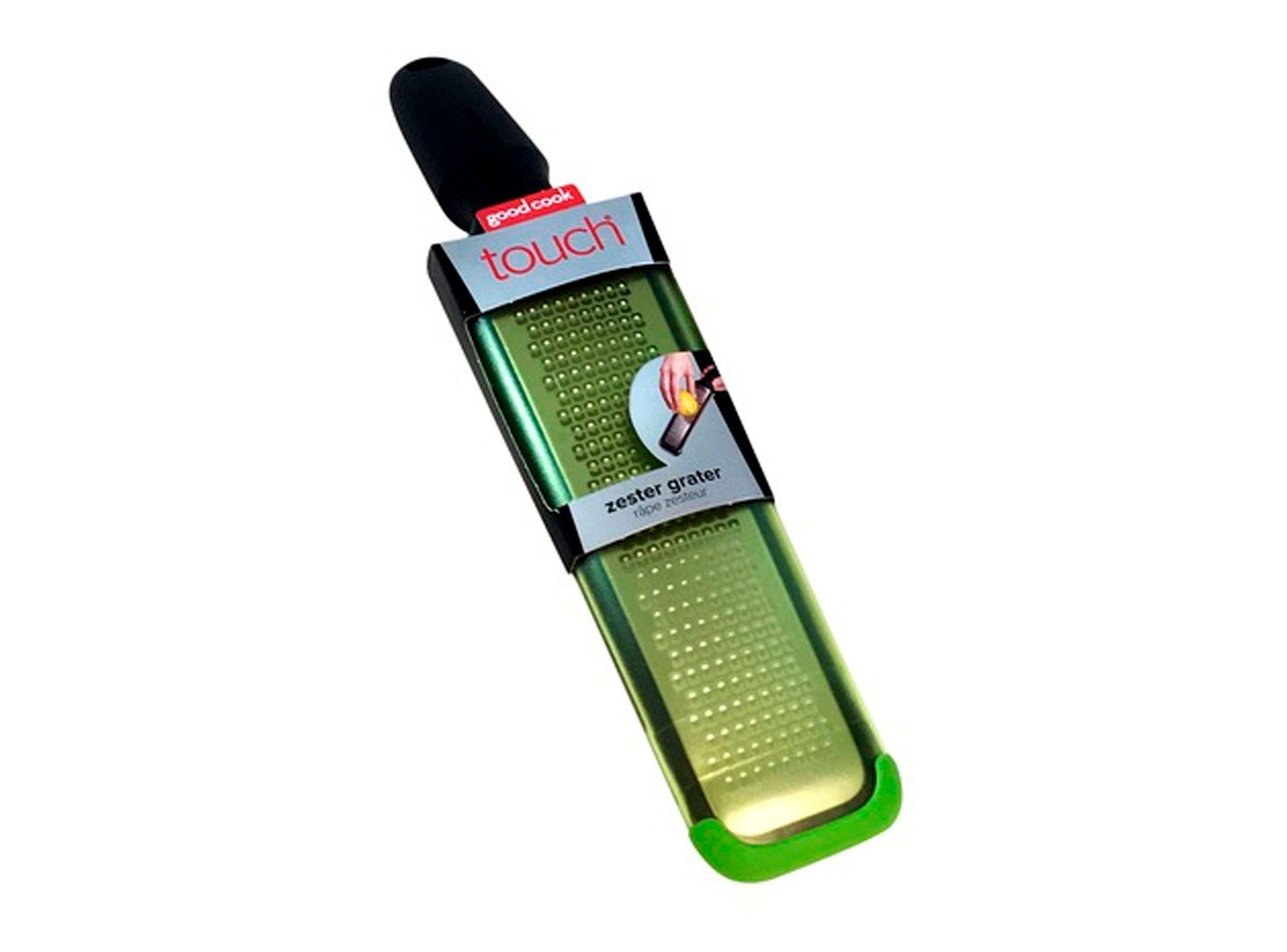 Rallador Good Cook Touch Fino-1