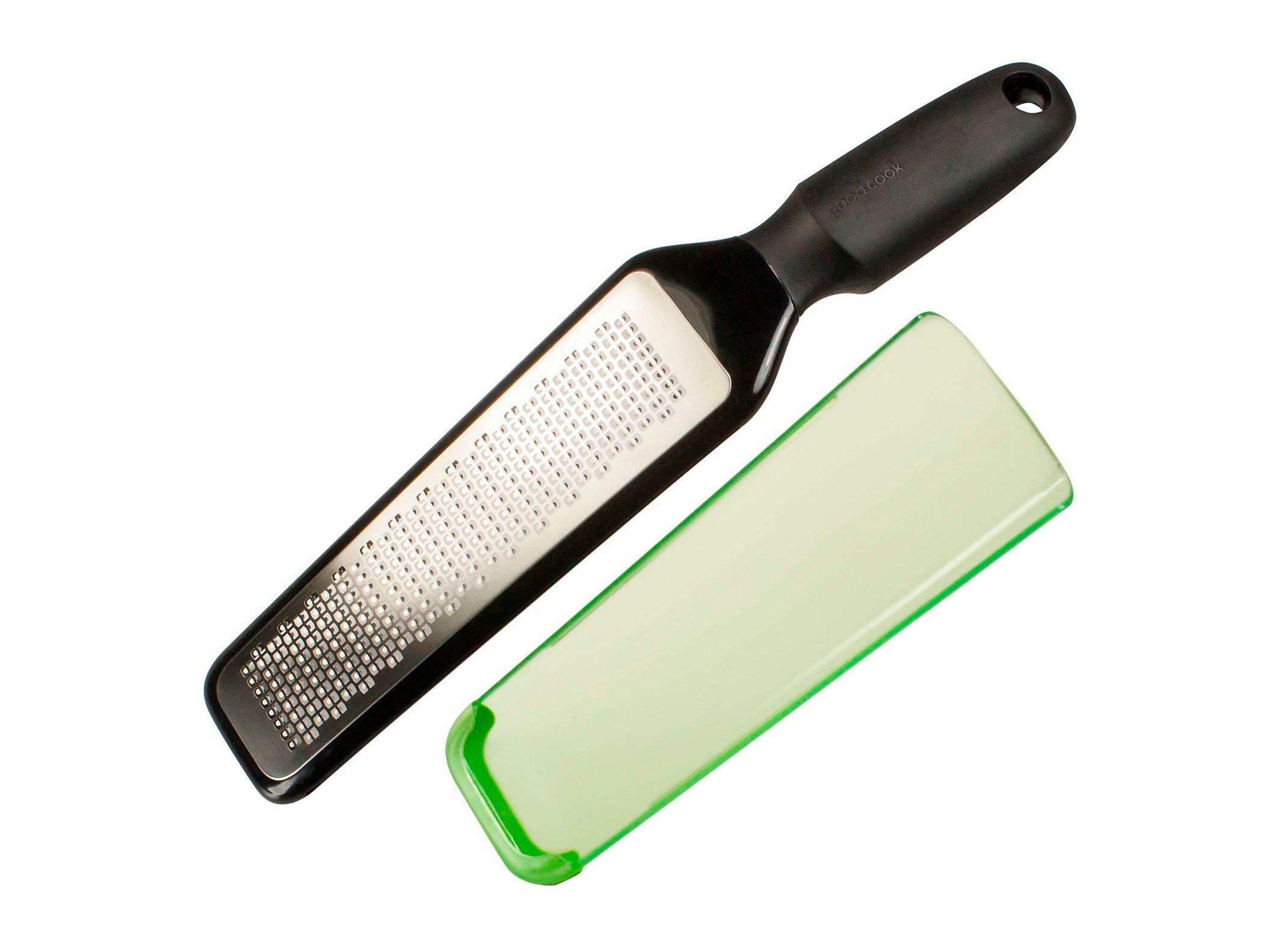 Rallador Good Cook Touch Fino-0