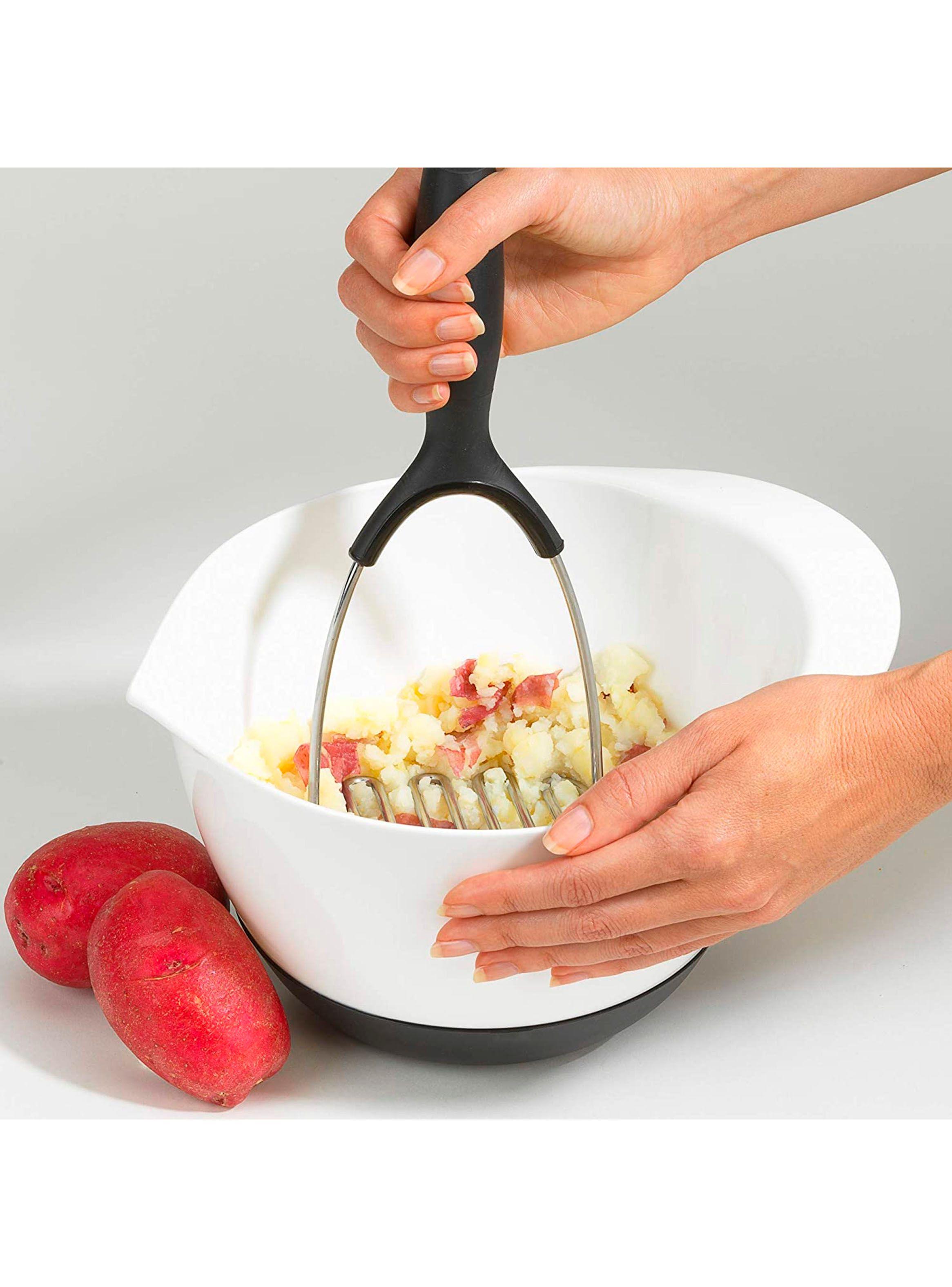Moledor de Papas Good Cook Touch-2