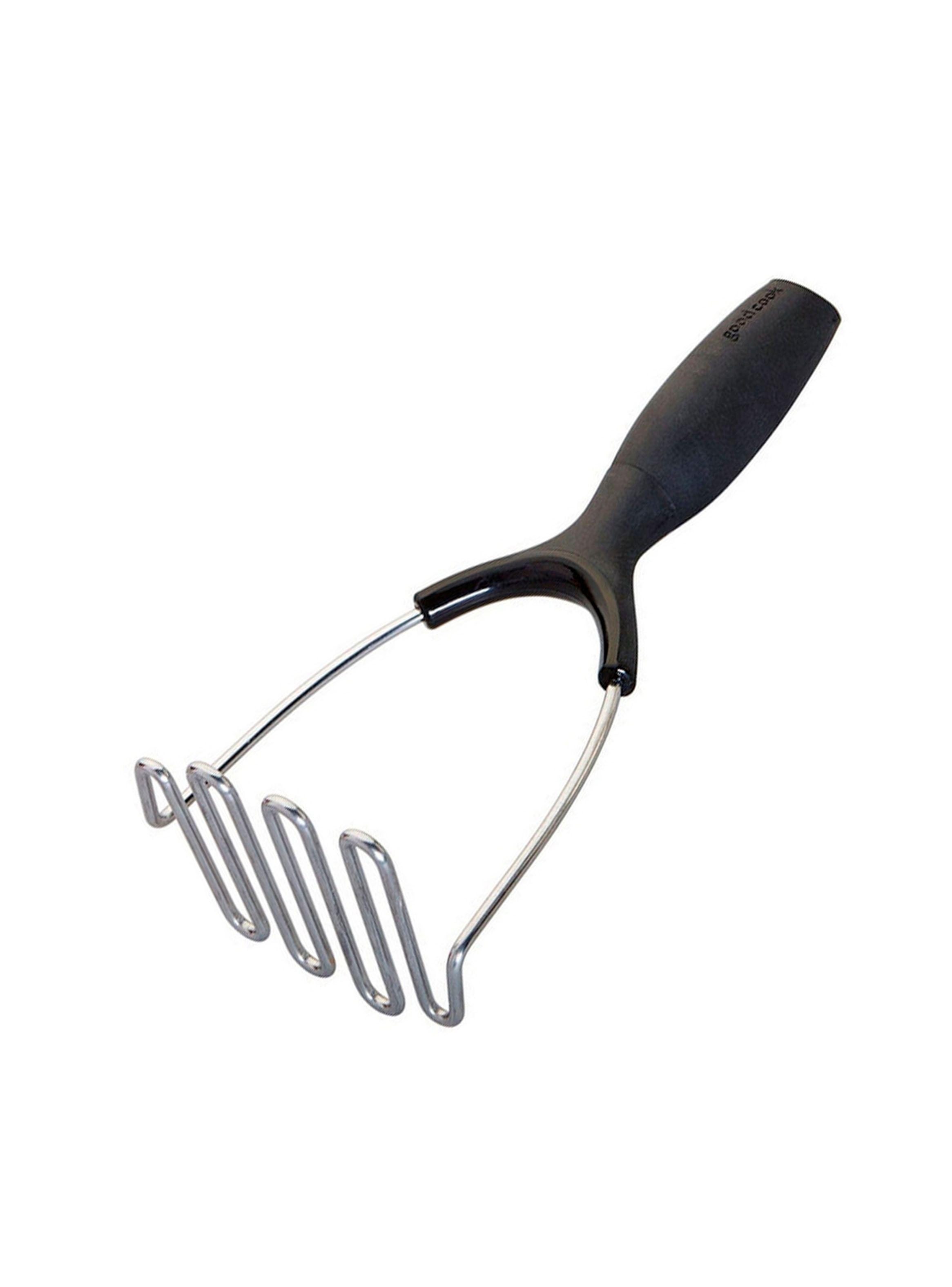 Moledor de Papas Good Cook Touch-1