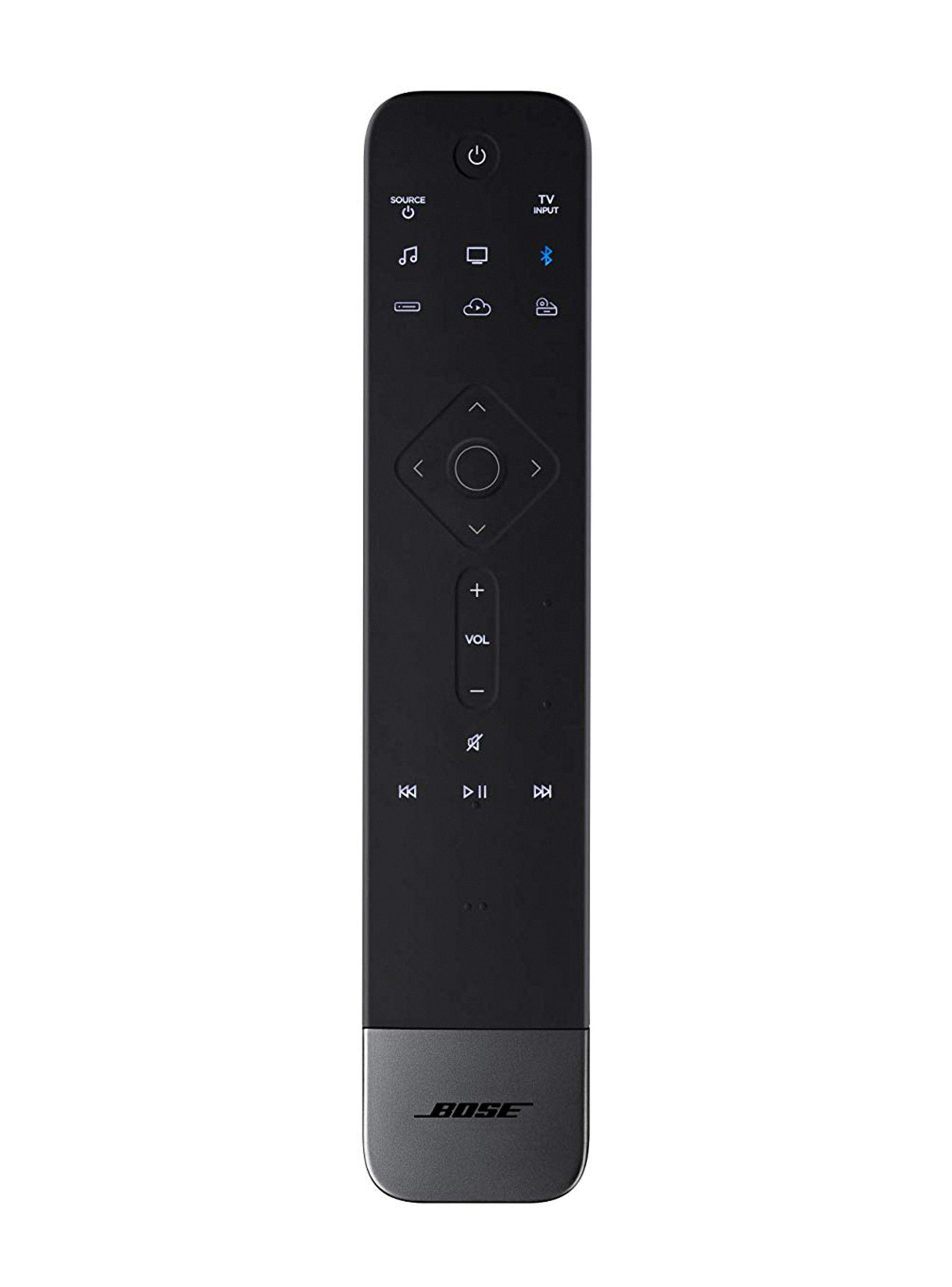 Control Bose Remoto Universal-0