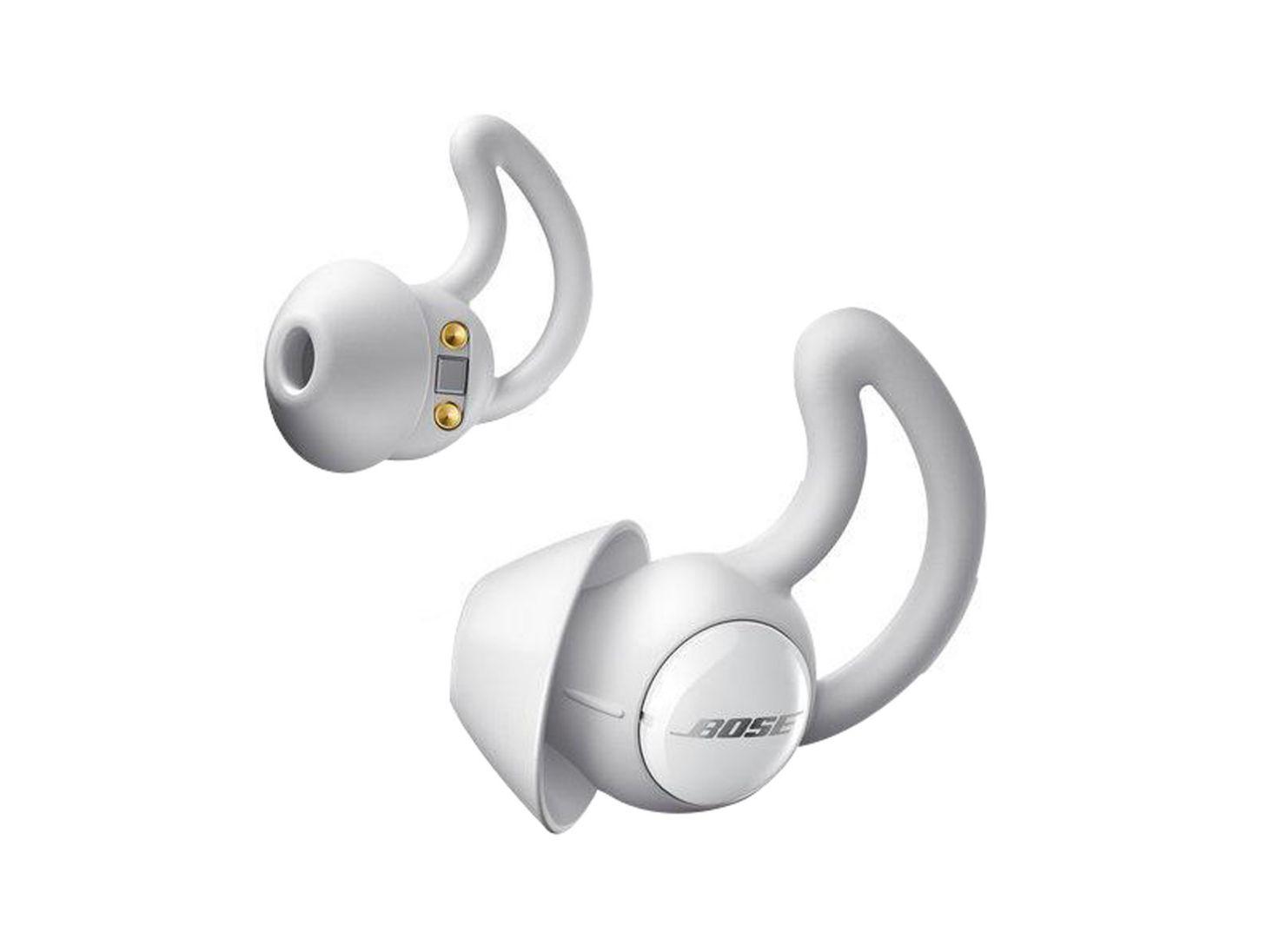 Audífonos Bose Noise Masking SleepBuds-0