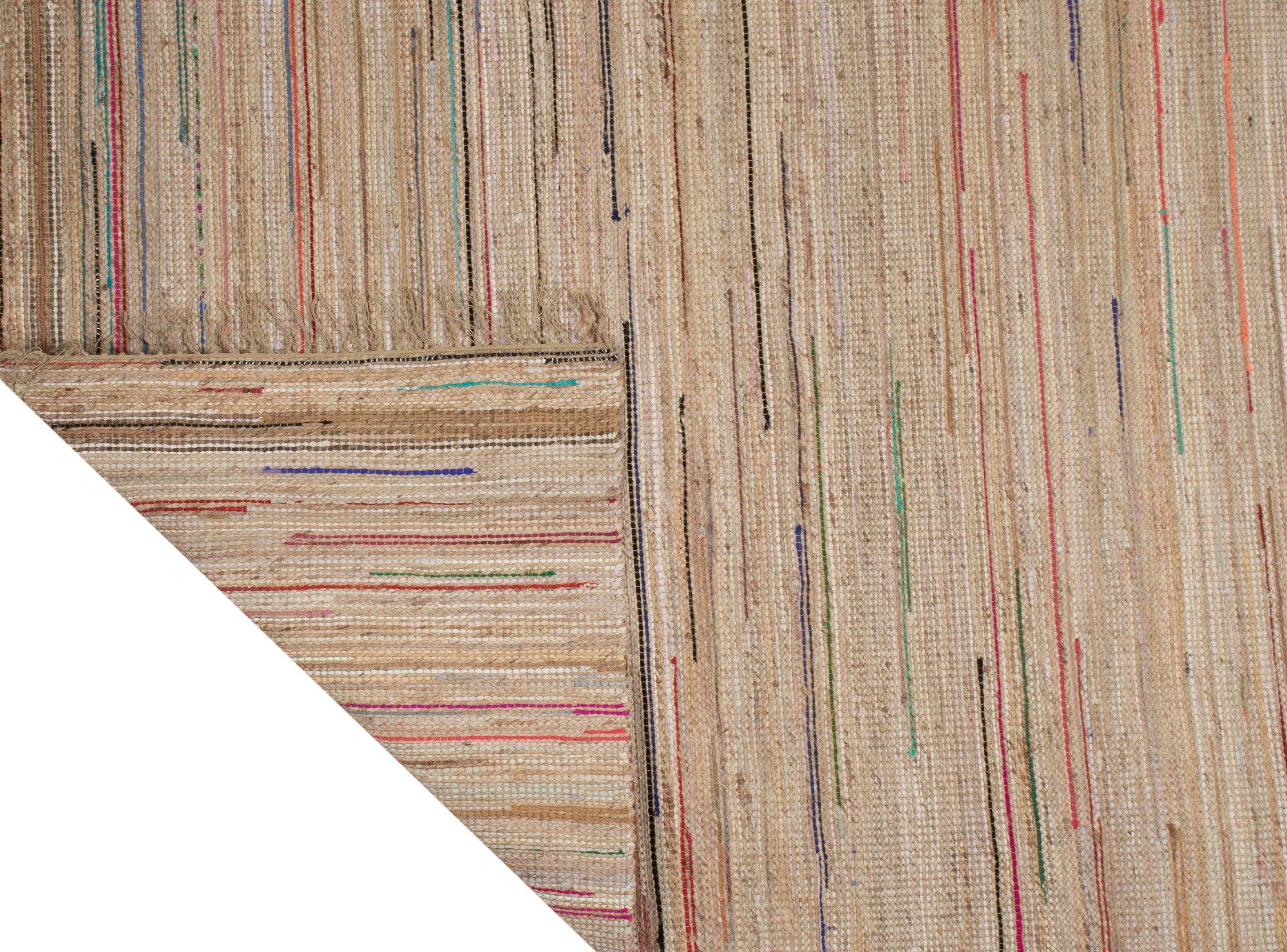 Alfombra Josefina 160 x 230 cm-1