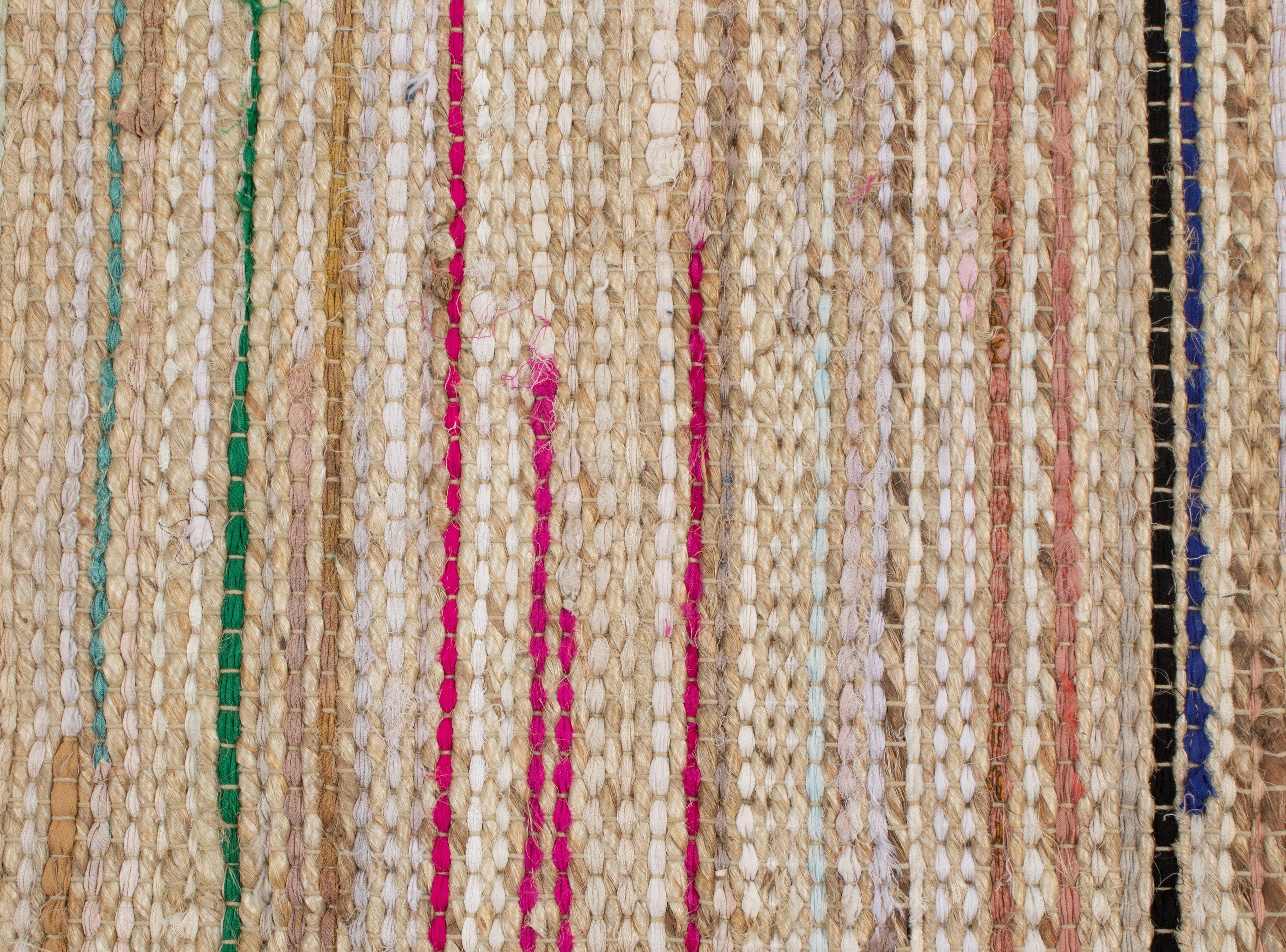 Alfombra Josefina 160 x 230 cm-2