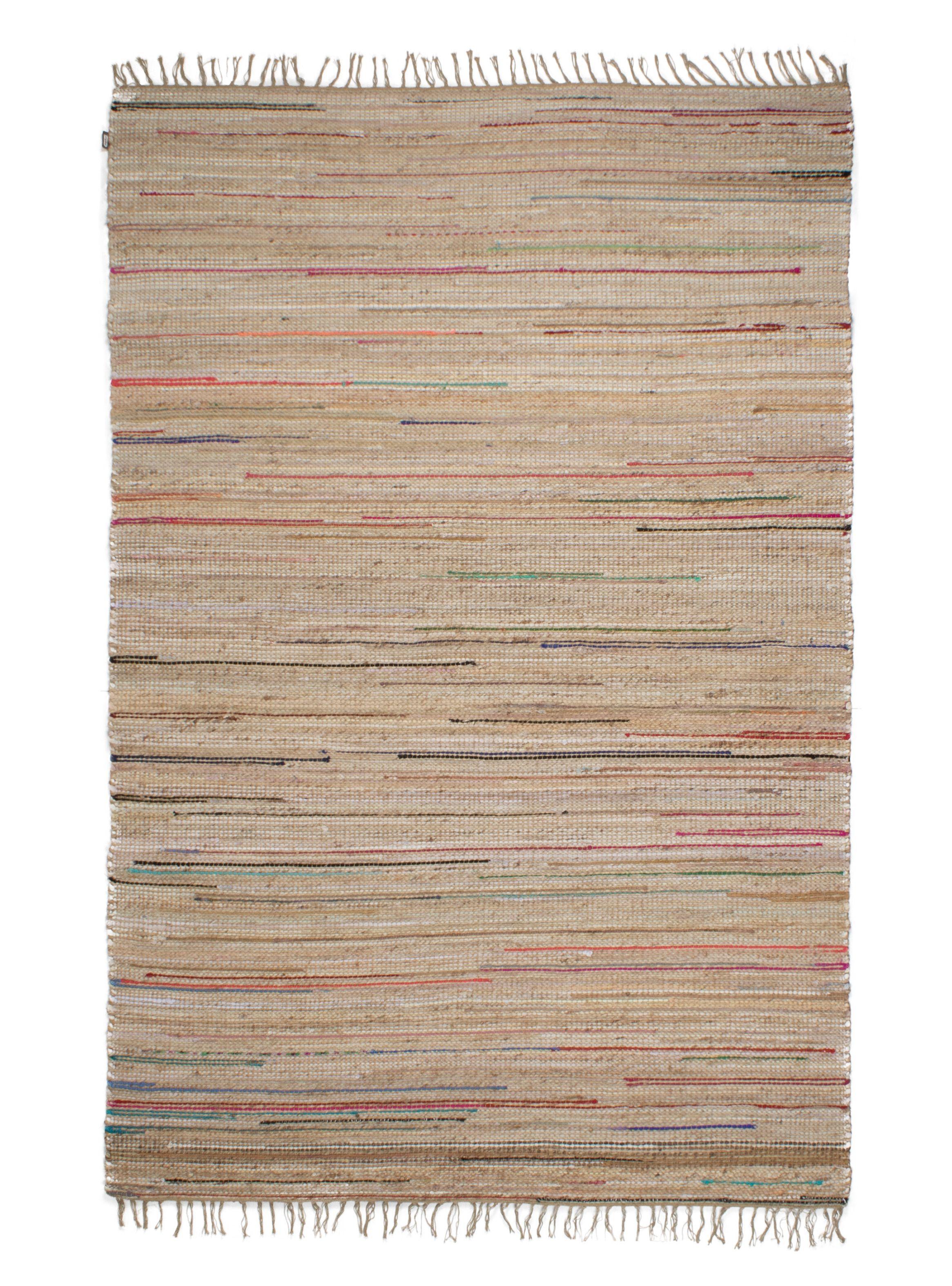 Alfombra Josefina 160 x 230 cm-0