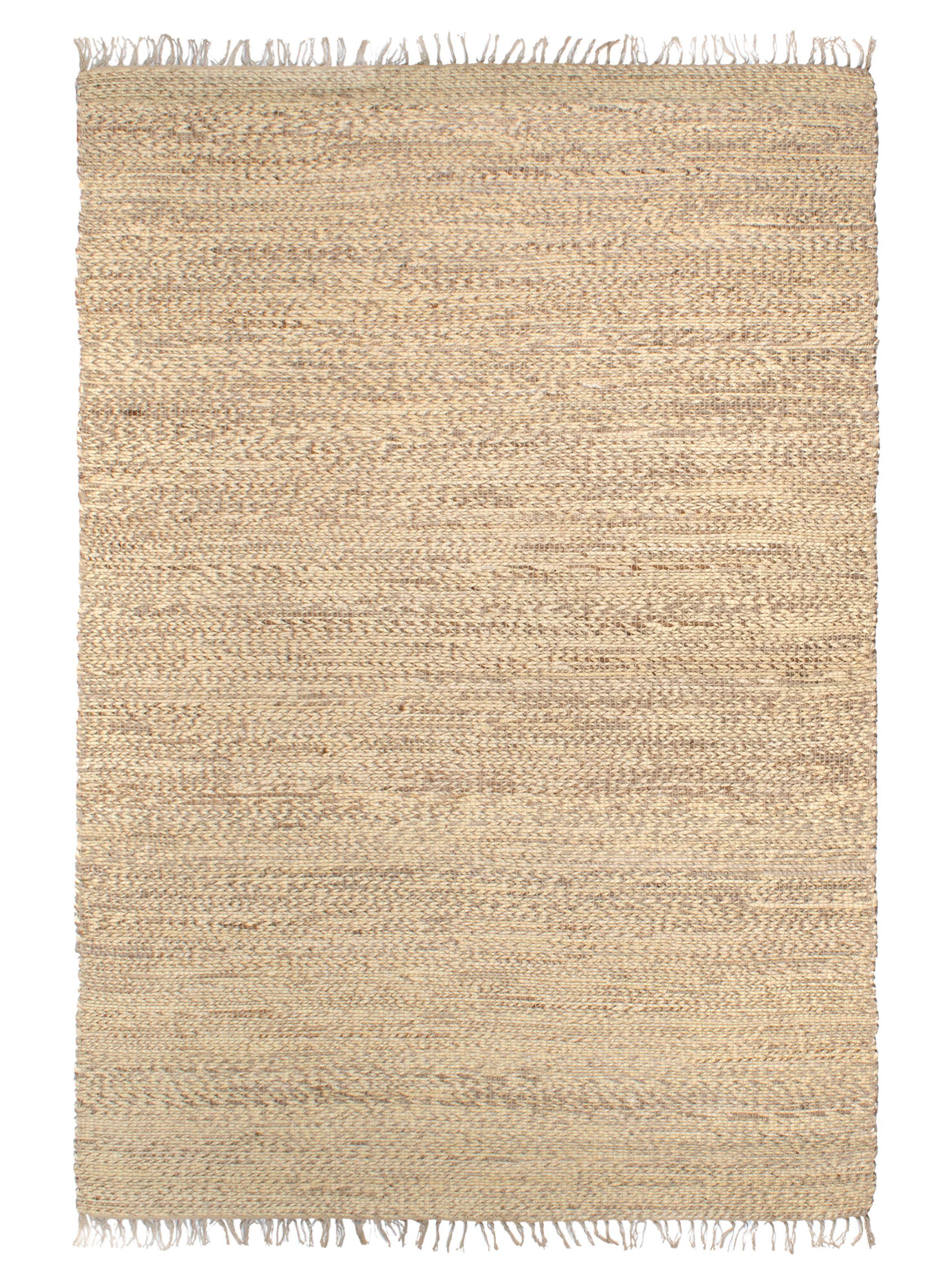 Alfombra Valdez 160 x 230 cm-0