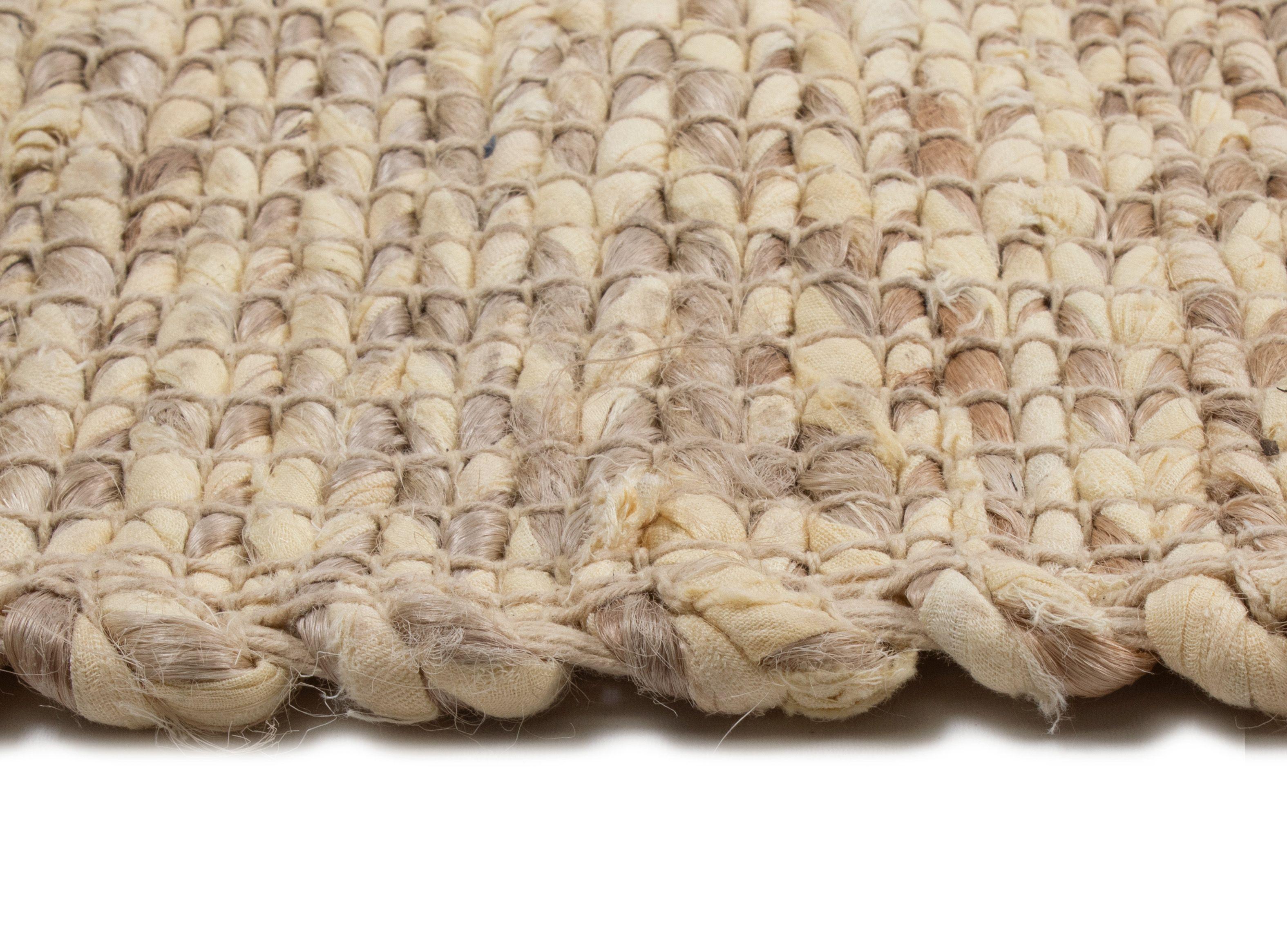 Alfombra Valdez 160 x 230 cm-3