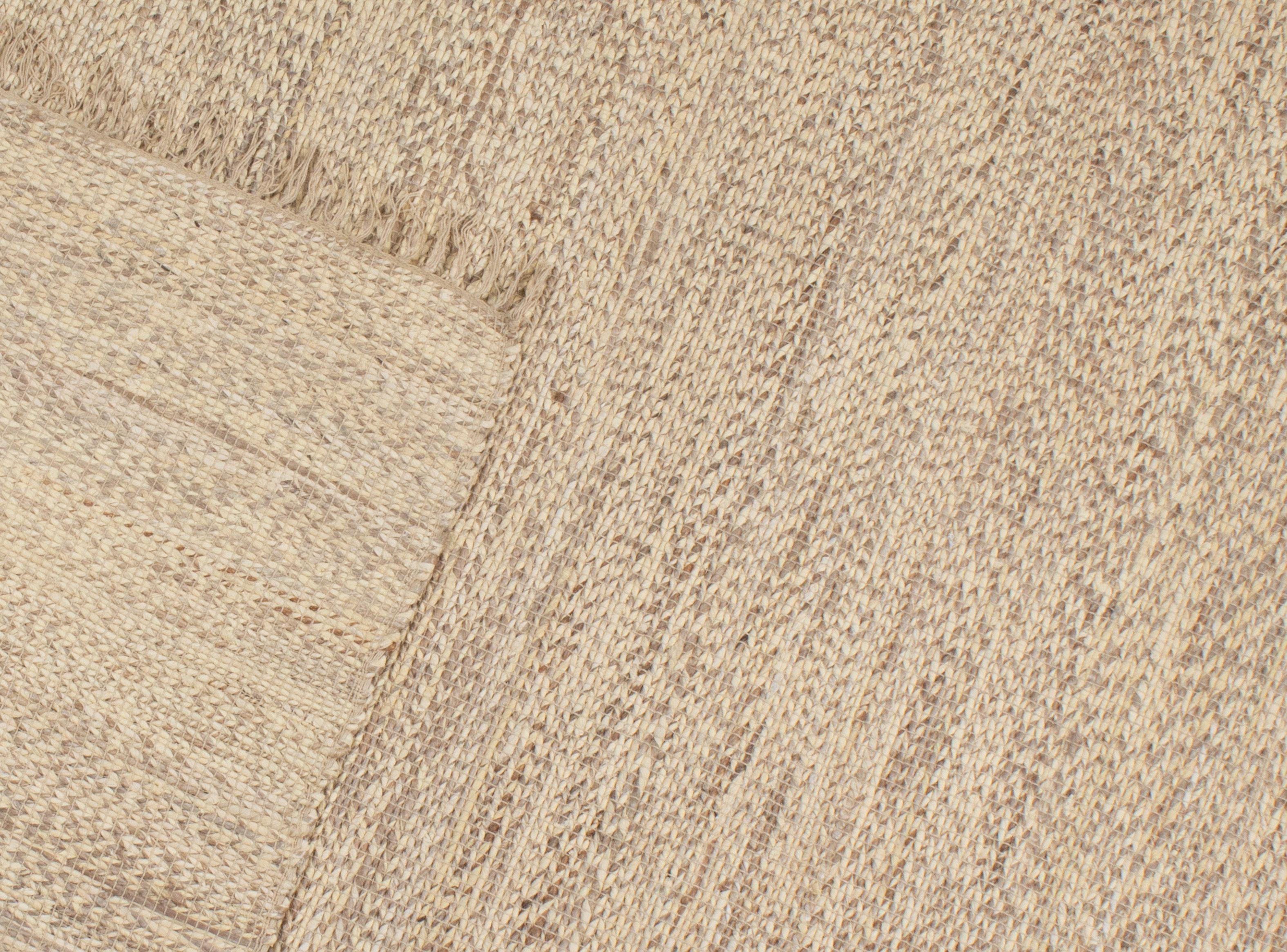 Alfombra Valdez 160 x 230 cm-1