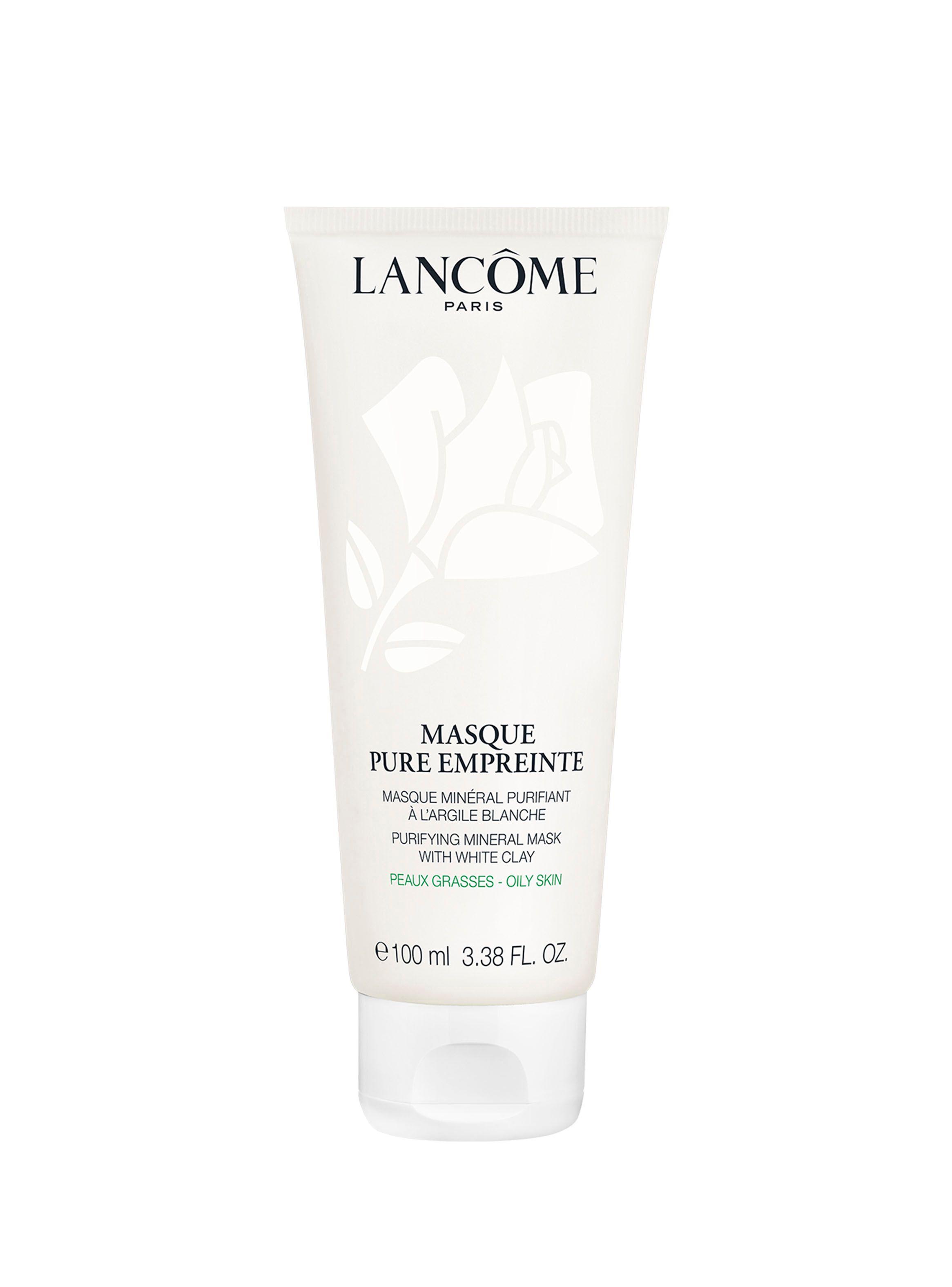 Máscara Lancôme Facial Pure Empreinte 100 ml-0