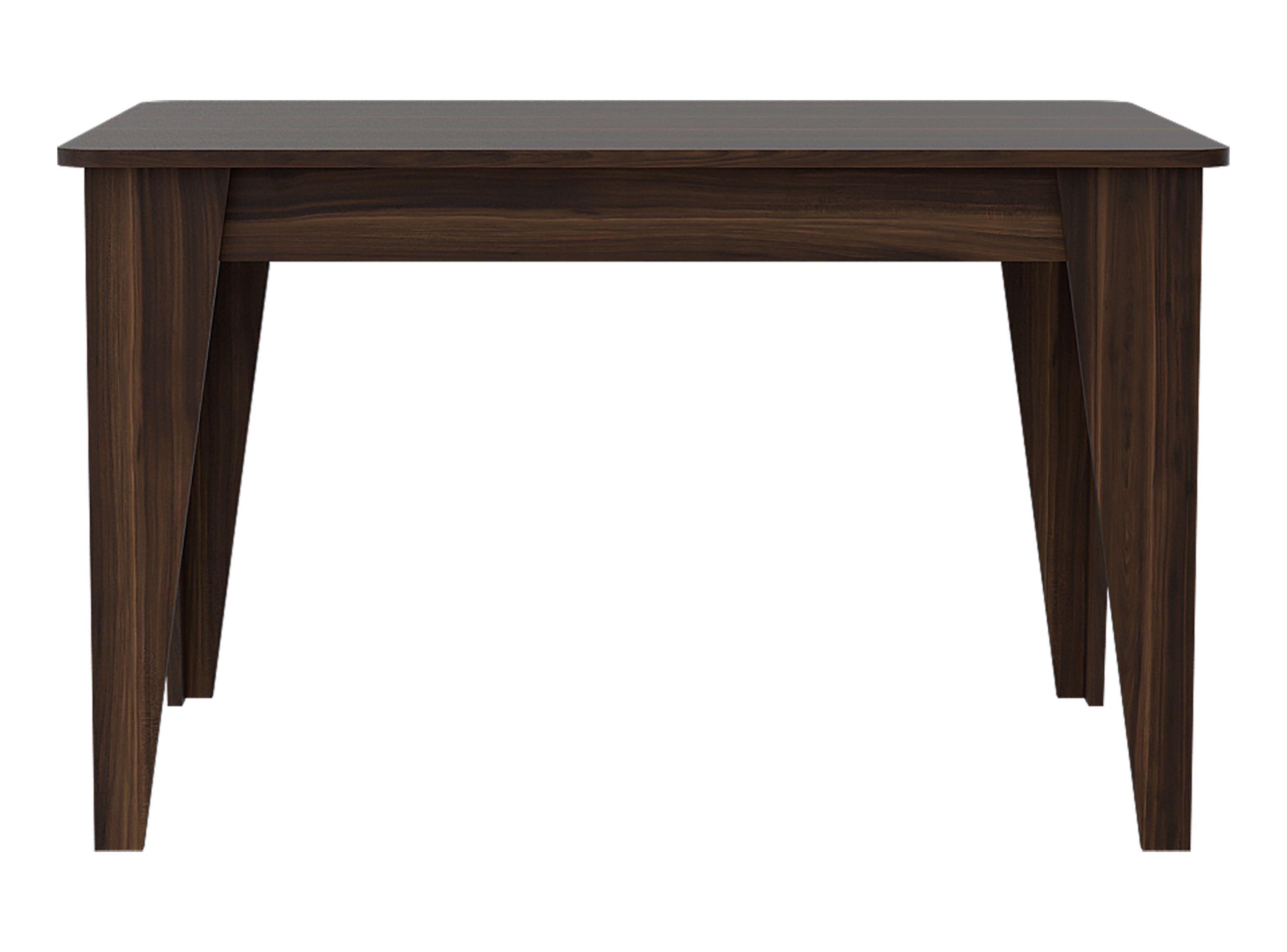 Mesa de Comedor Torino 1 TuHome-4