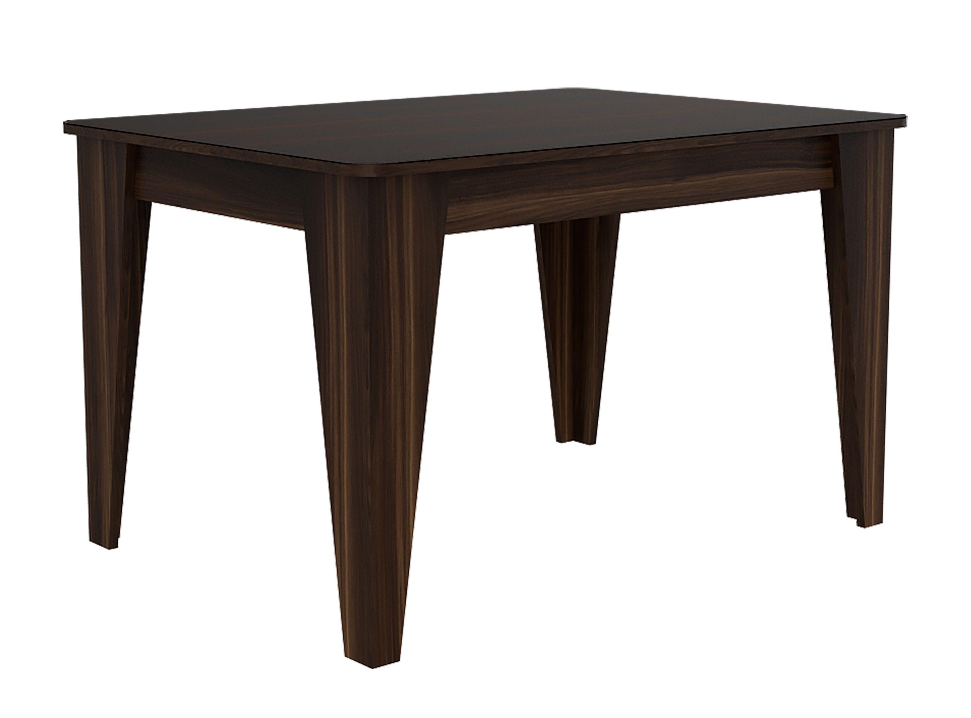 Mesa de Comedor Torino 1 TuHome-3