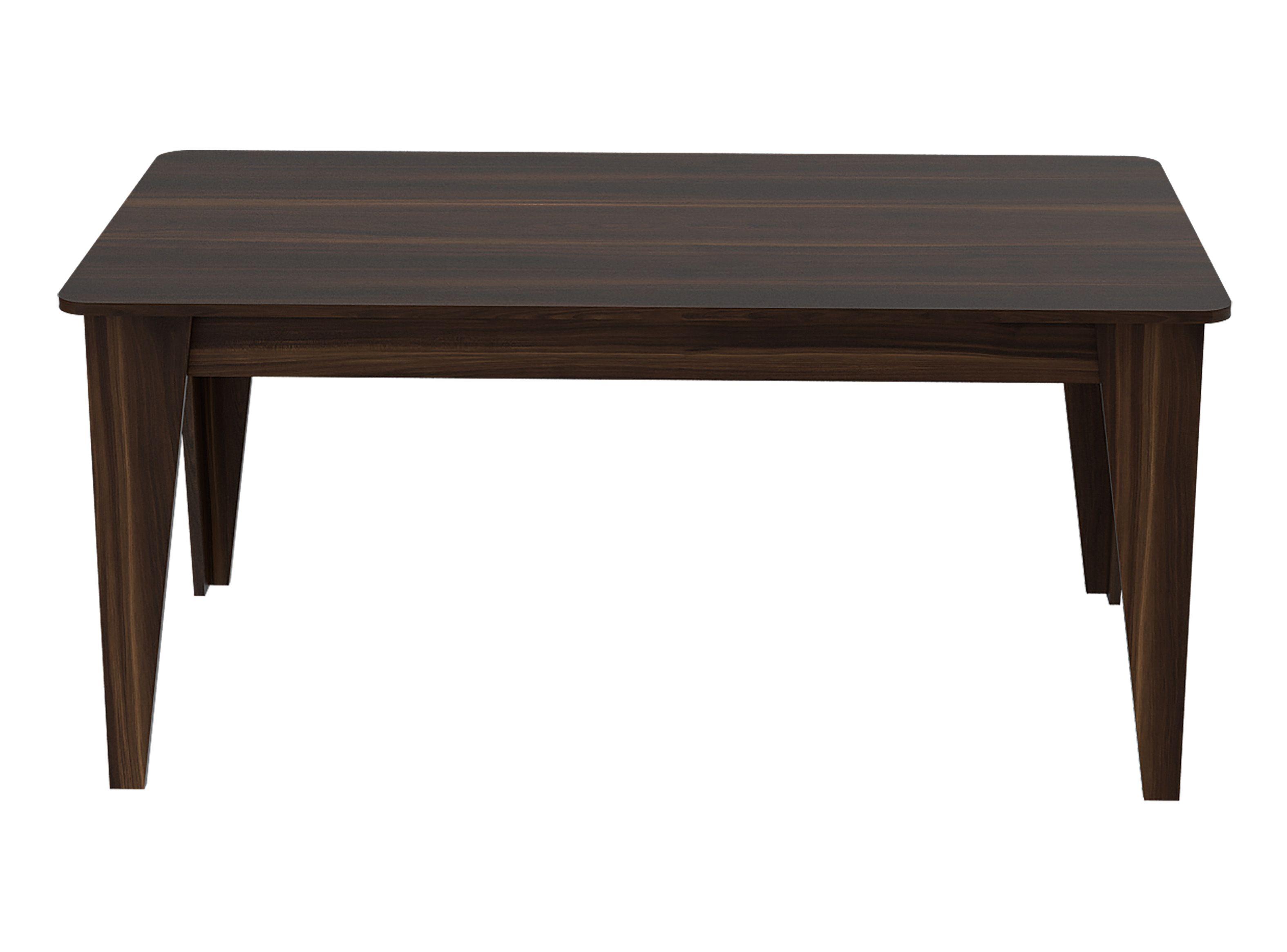Mesa Comedor Torino 2 TuHome-4