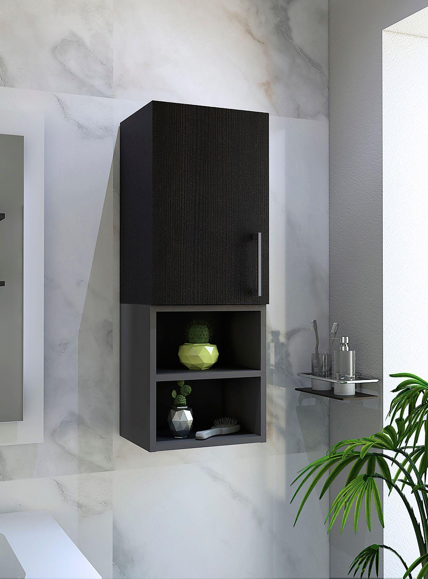 Mueble Auxiliar Madrid TuHome-5