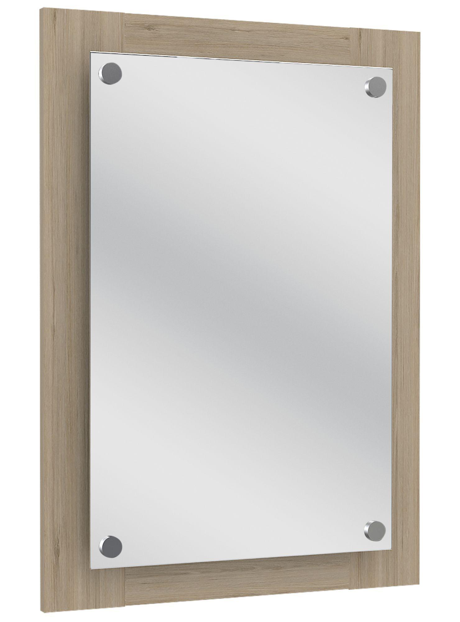 Espejo para Baño Vanguard TuHome-3