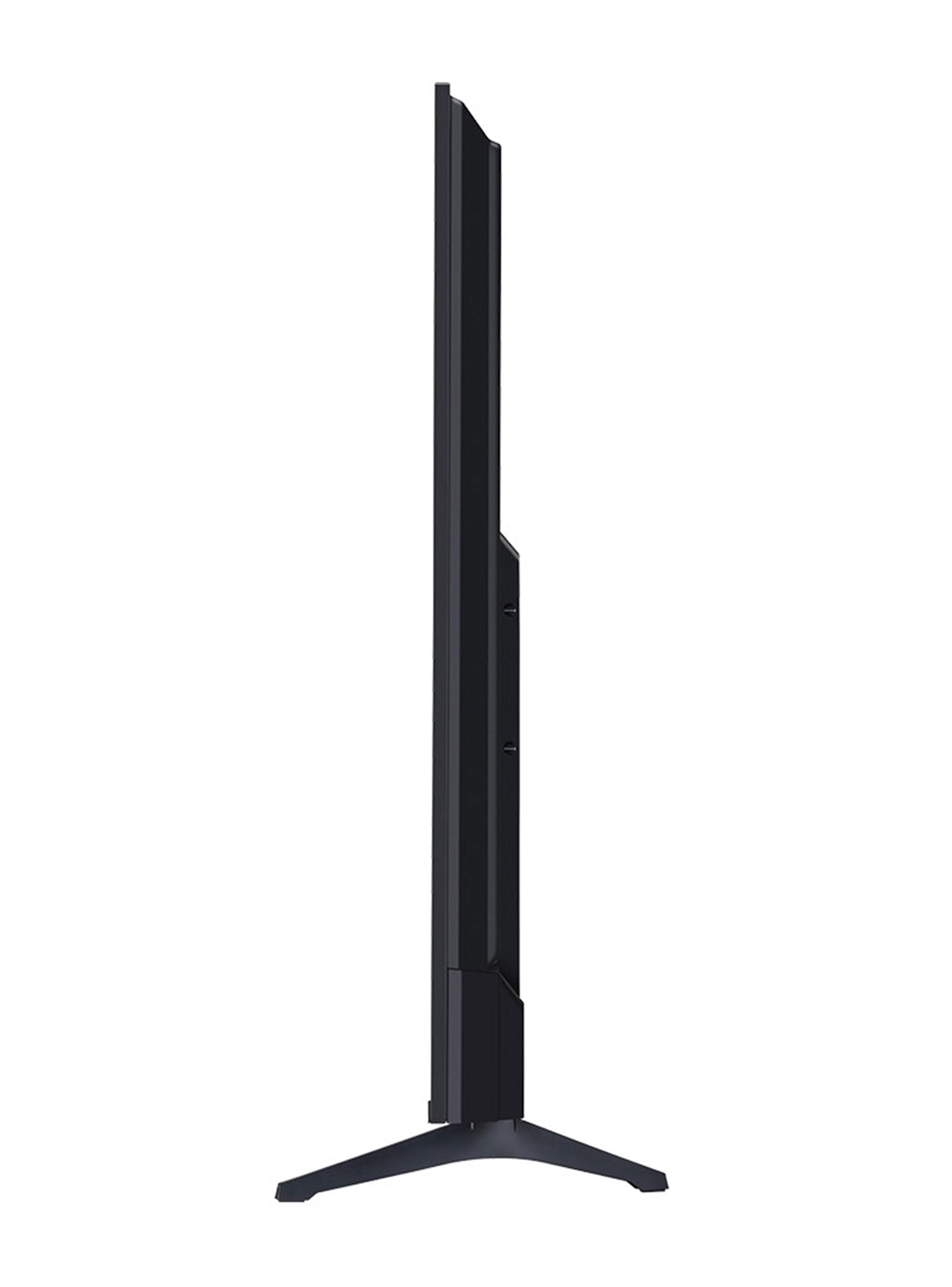 LED Smart TV 65'' 4K UHD 65UA7300PSB 2025-3