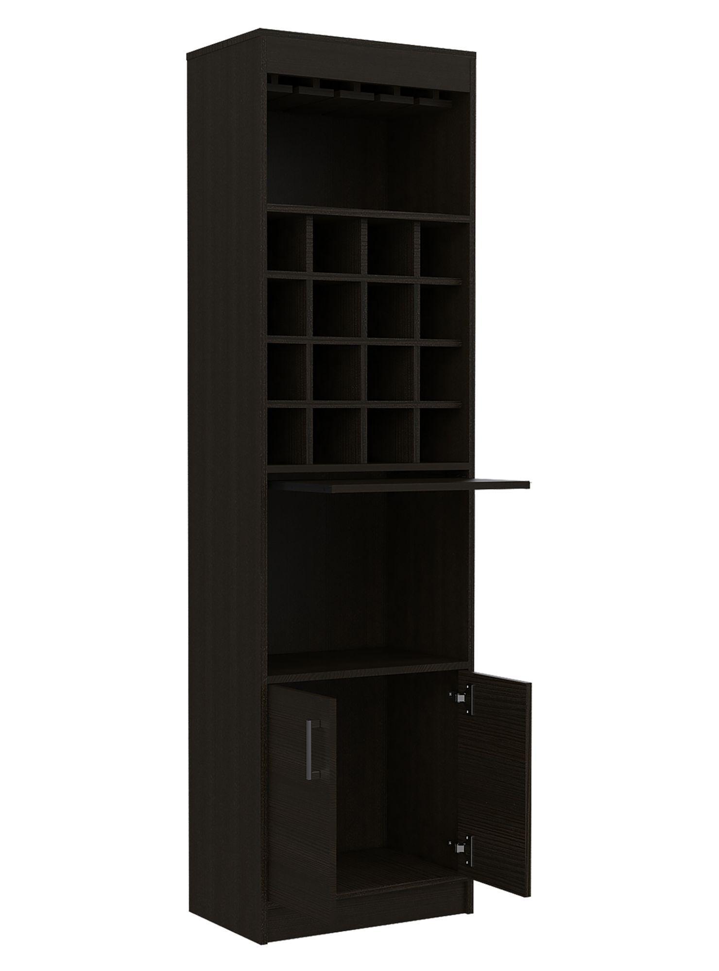 Combo TuHome Panel TV 55" + Bar TuHome-6