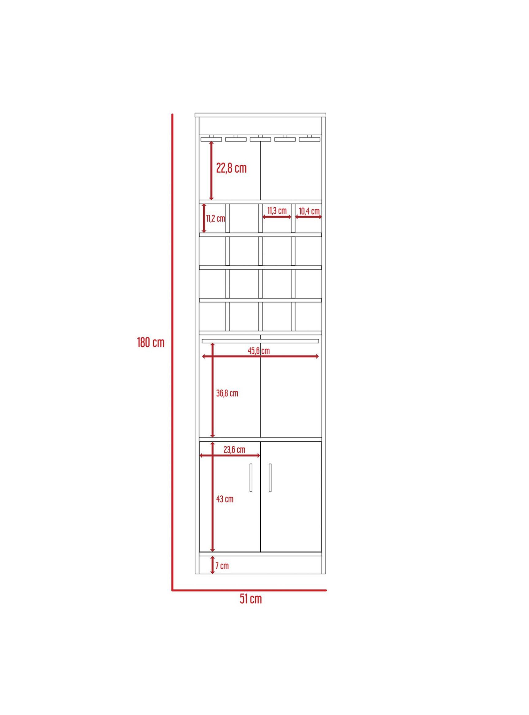 Combo TuHome Panel TV 55" + Bar TuHome-4