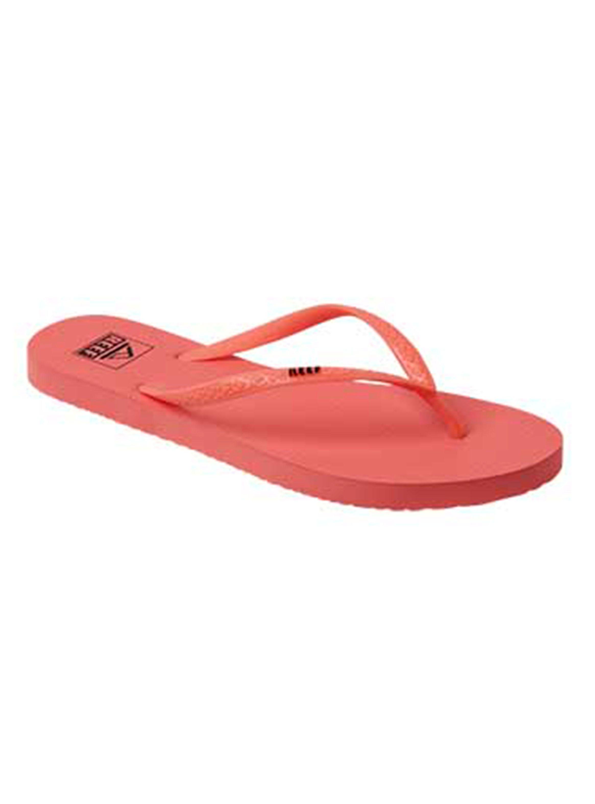 Sandalia Neon Seaside Mujer-1