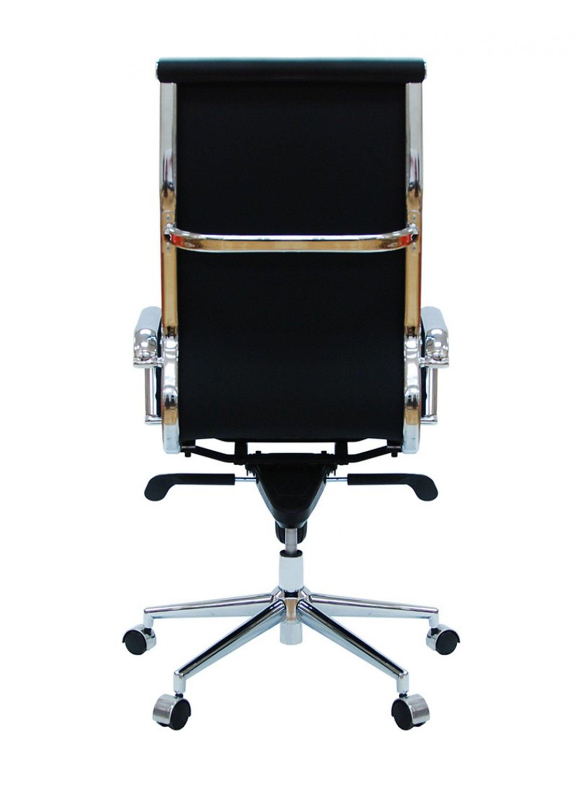 Silla Bishop Respaldo Alto-2