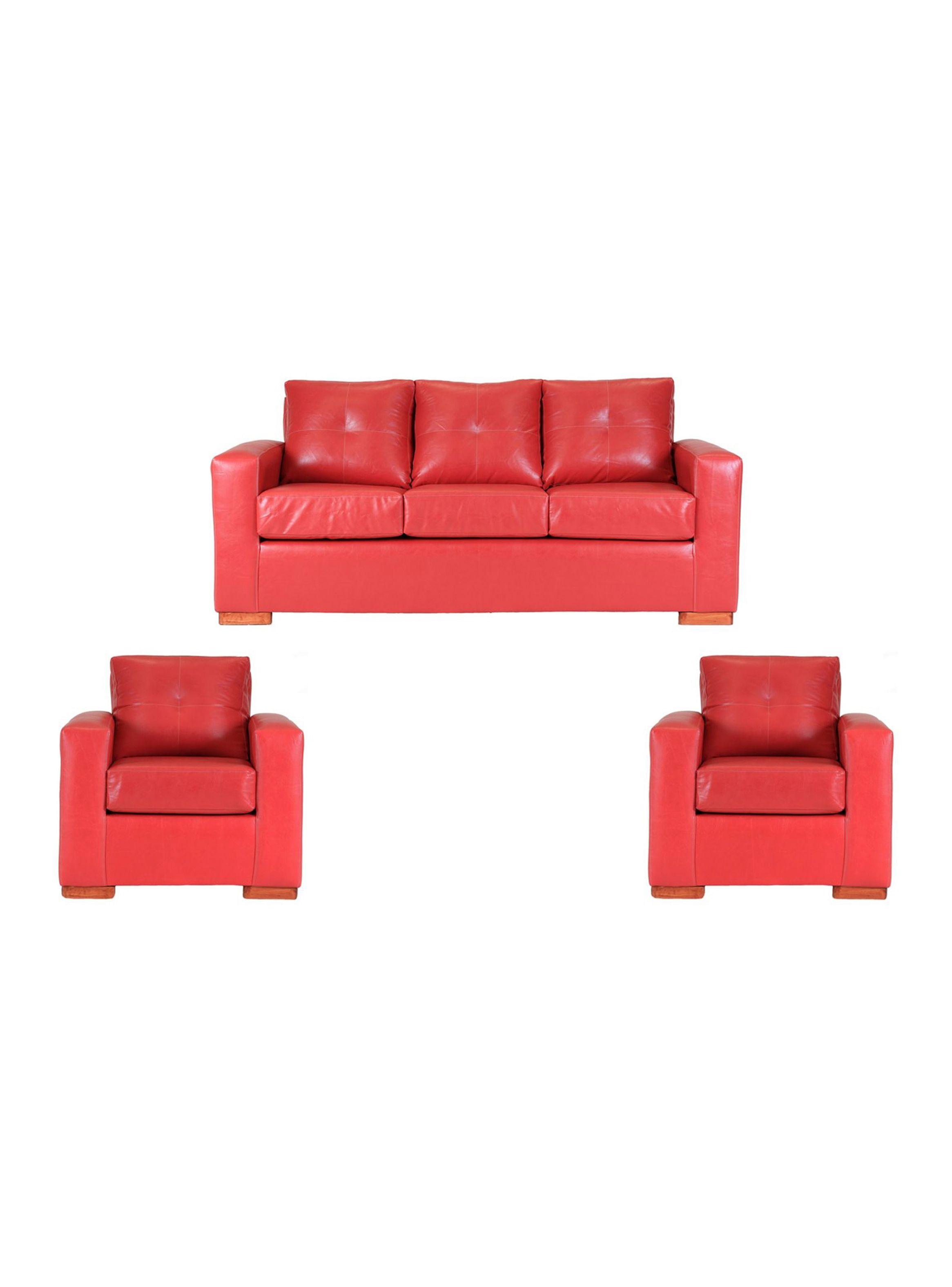 Rojo