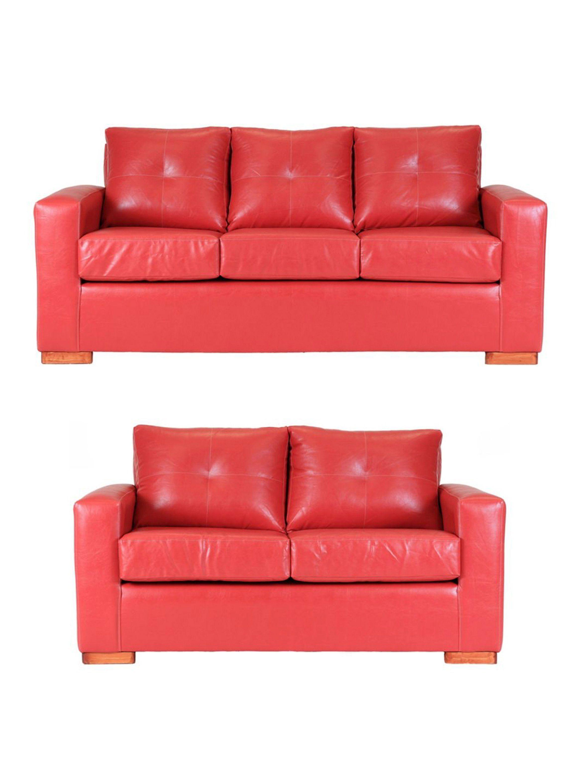 Rojo